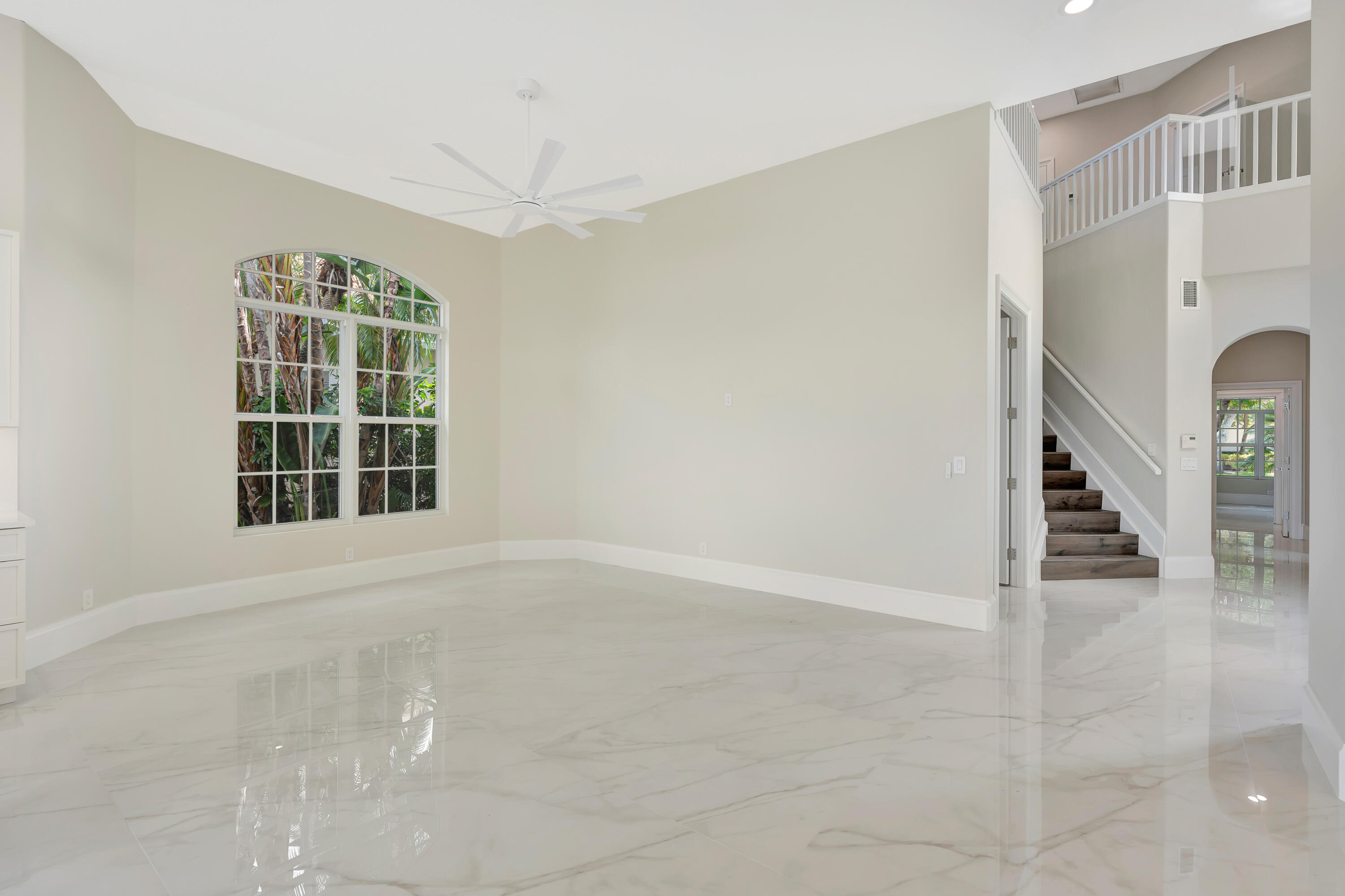 1012 Diamond Head Palm Beach Gardens, FL 33418