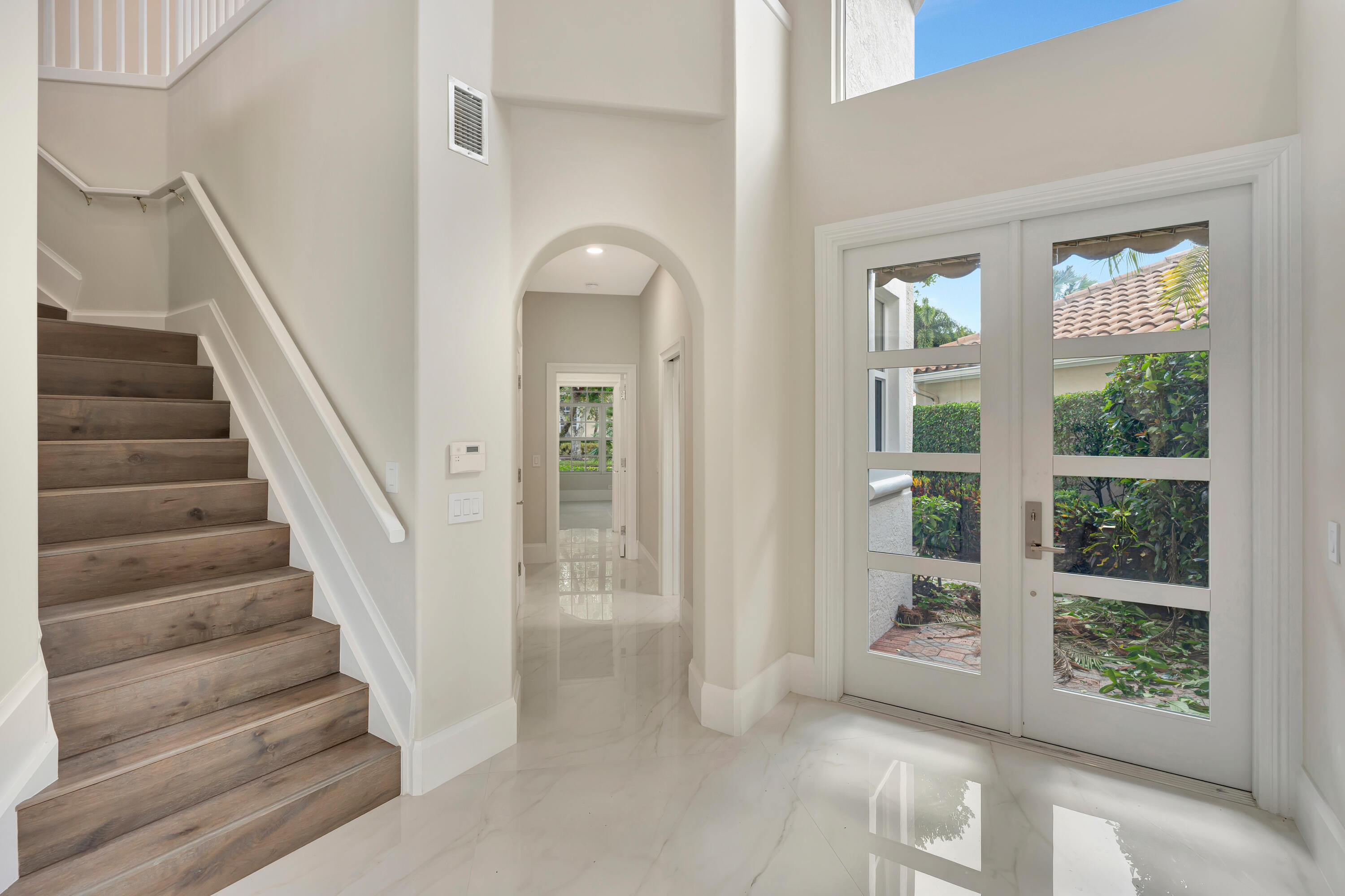1012 Diamond Head Palm Beach Gardens, FL 33418
