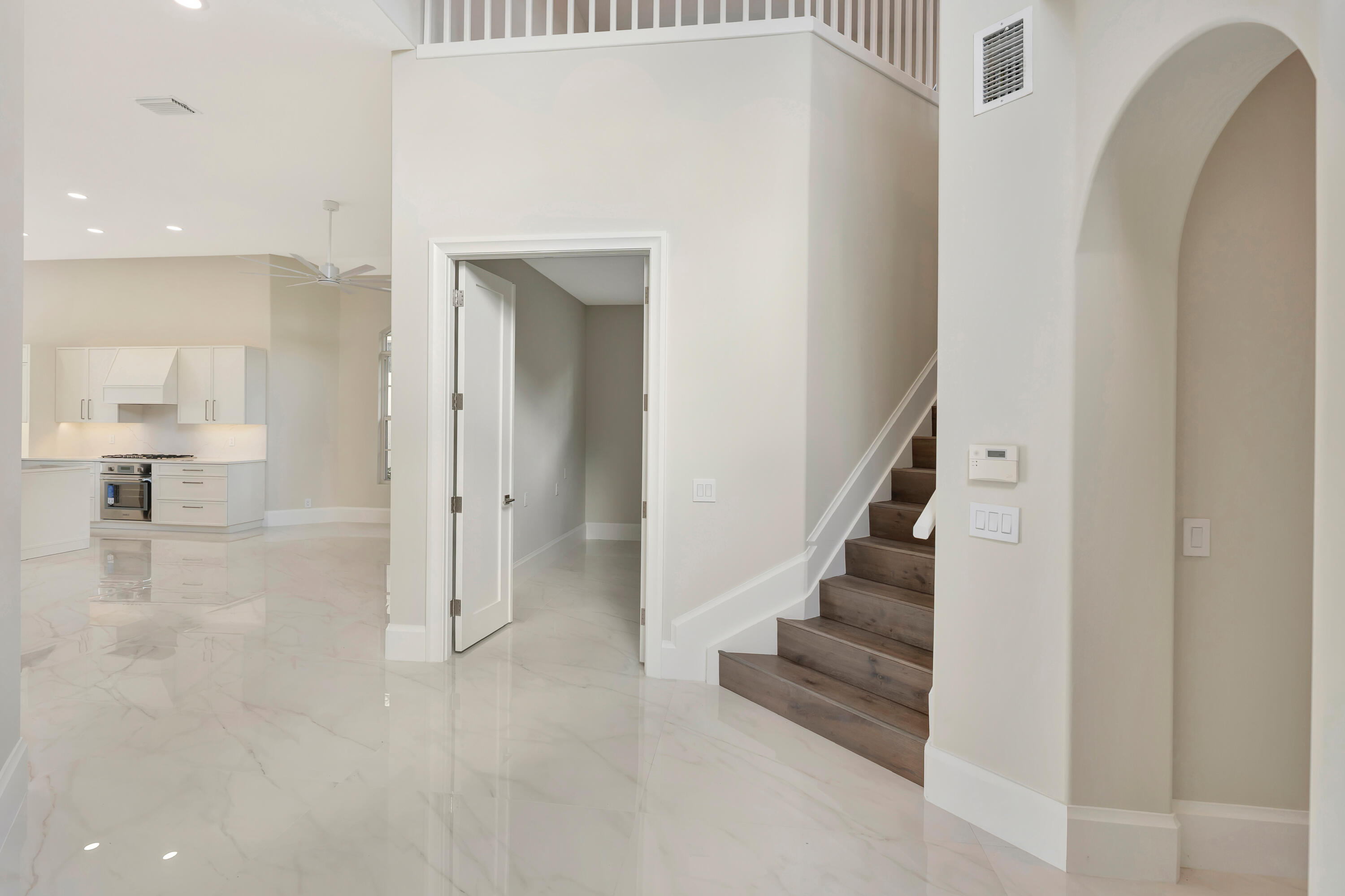 1012 Diamond Head Palm Beach Gardens, FL 33418