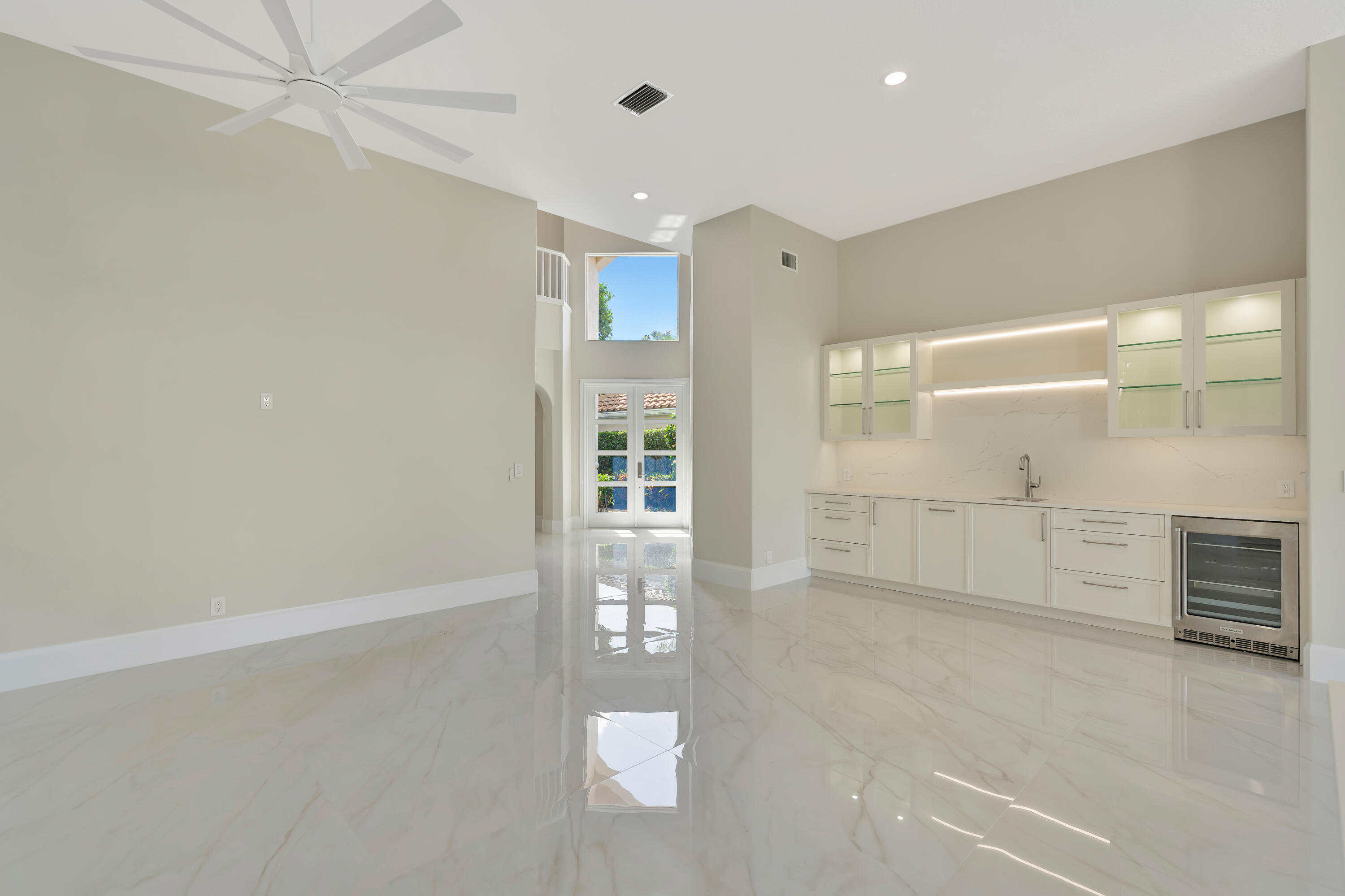 1012 Diamond Head Palm Beach Gardens, FL 33418