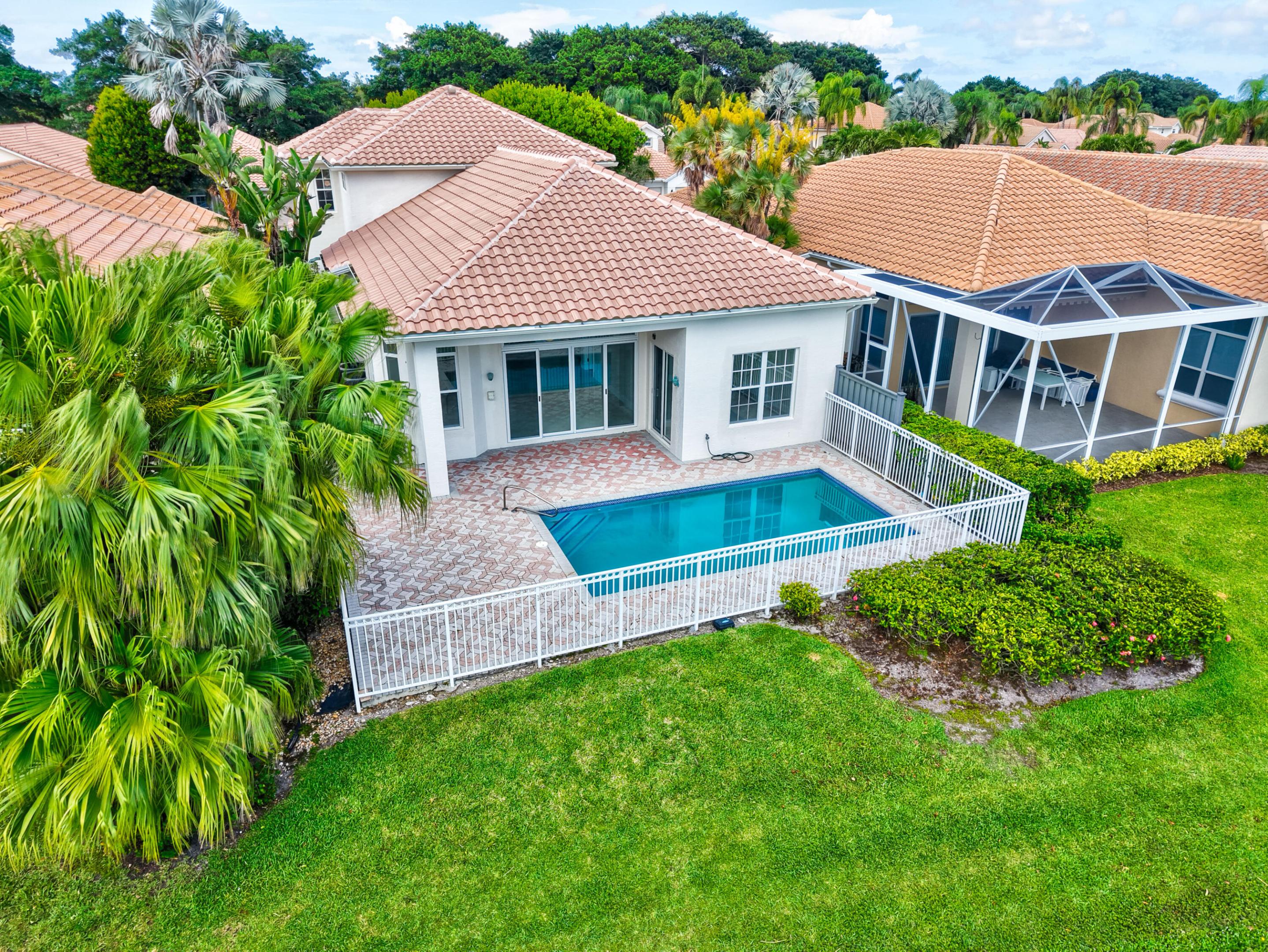 1012 Diamond Head Palm Beach Gardens, FL 33418
