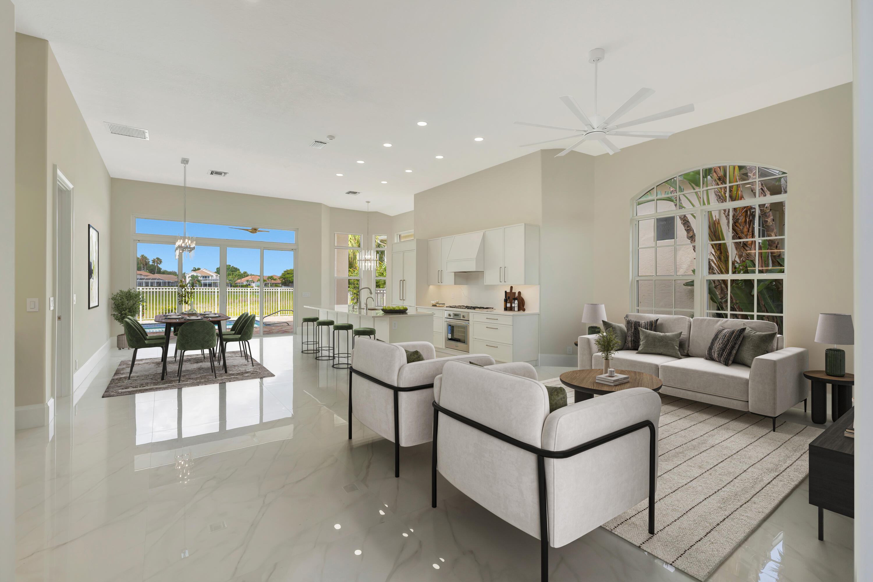 1012 Diamond Head Palm Beach Gardens, FL 33418