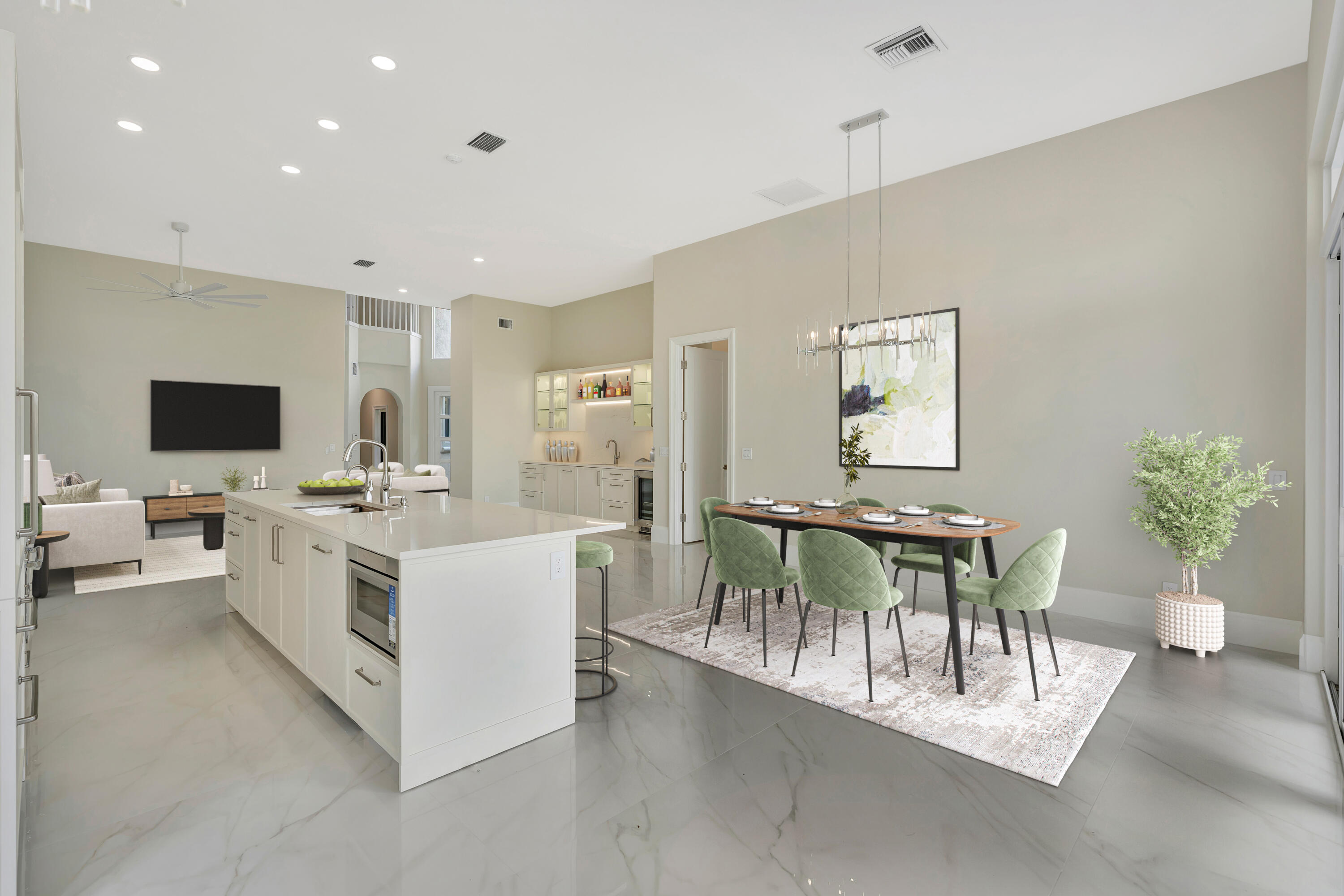 1012 Diamond Head Palm Beach Gardens, FL 33418