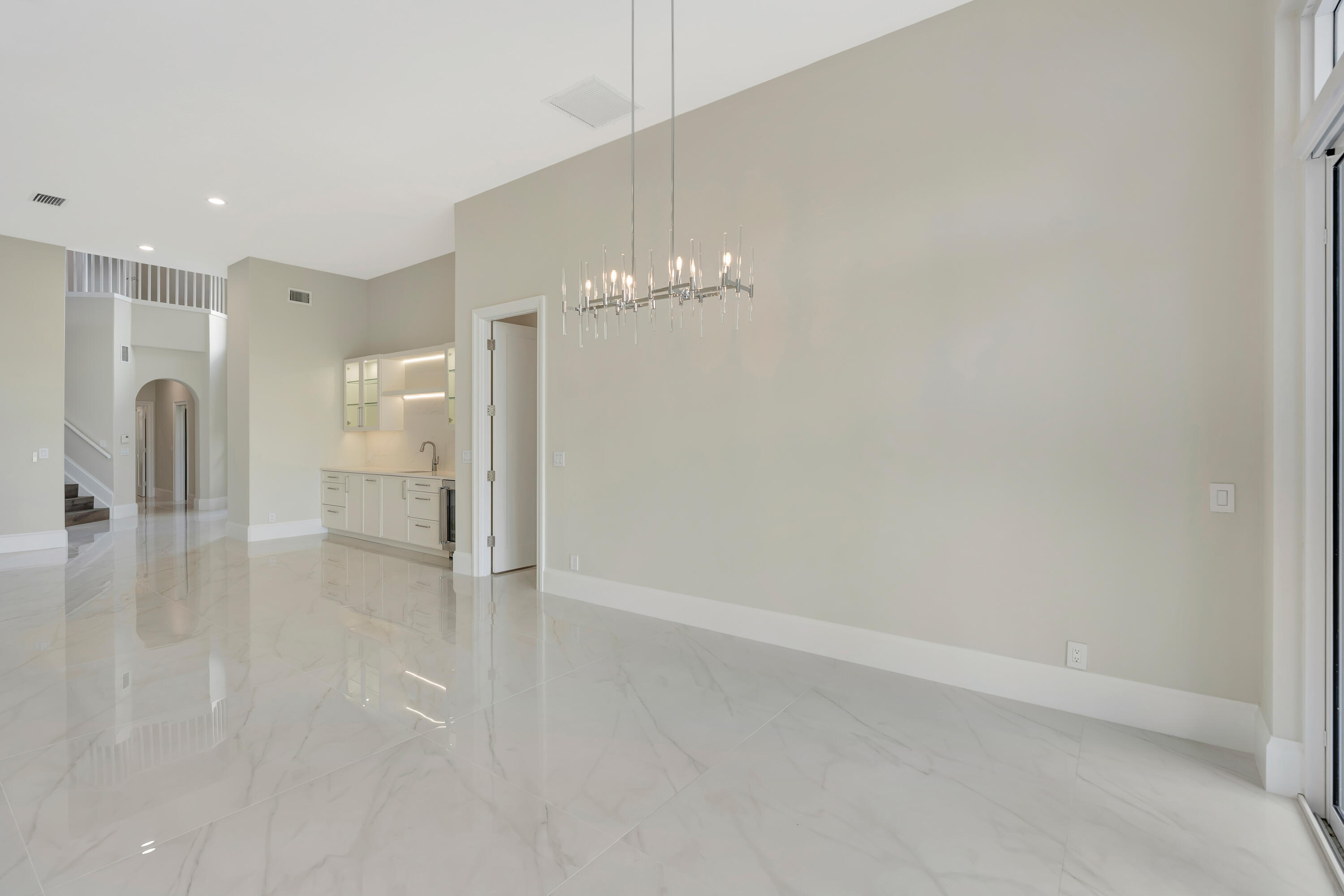 1012 Diamond Head Palm Beach Gardens, FL 33418