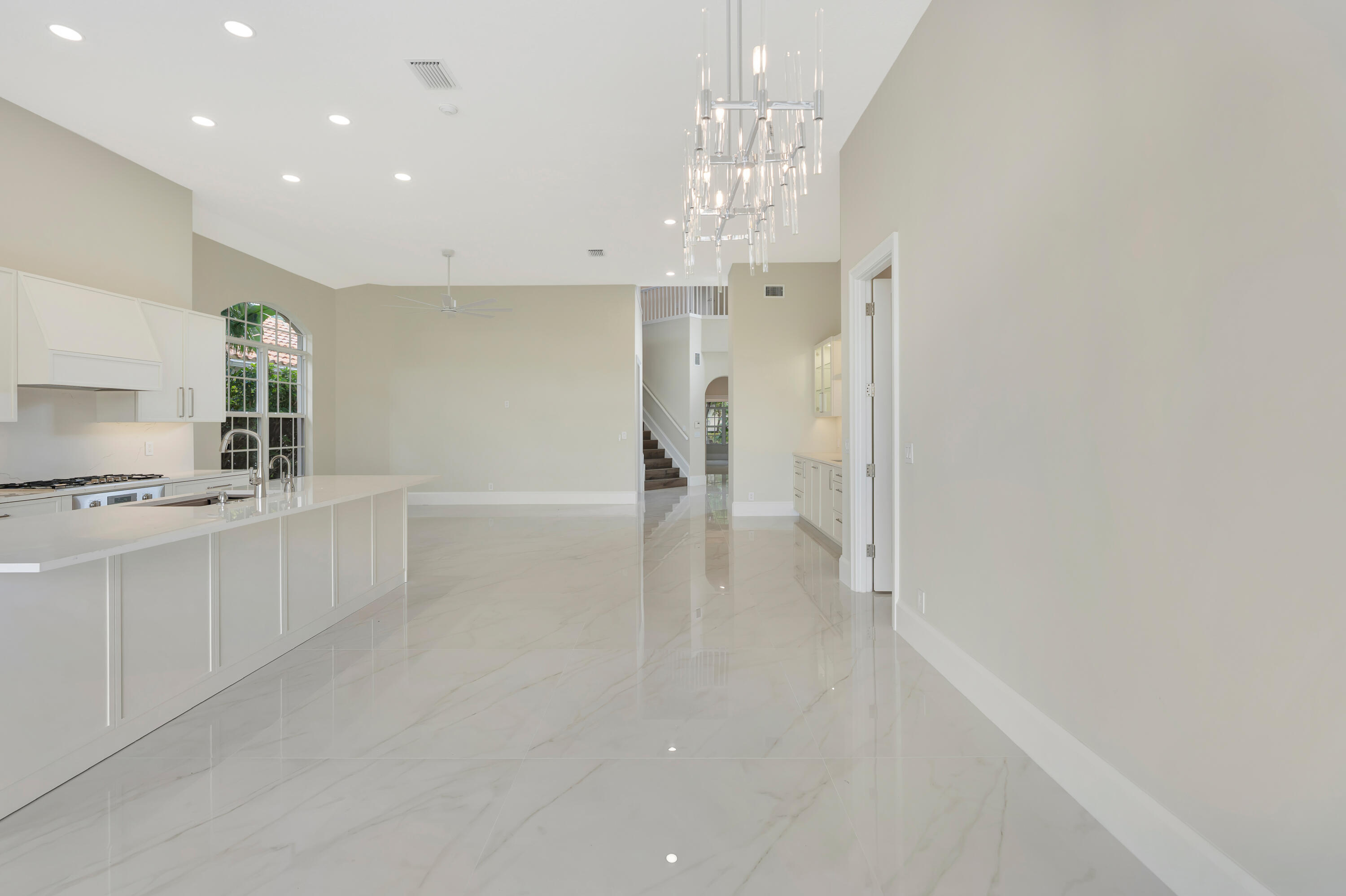 1012 Diamond Head Palm Beach Gardens, FL 33418