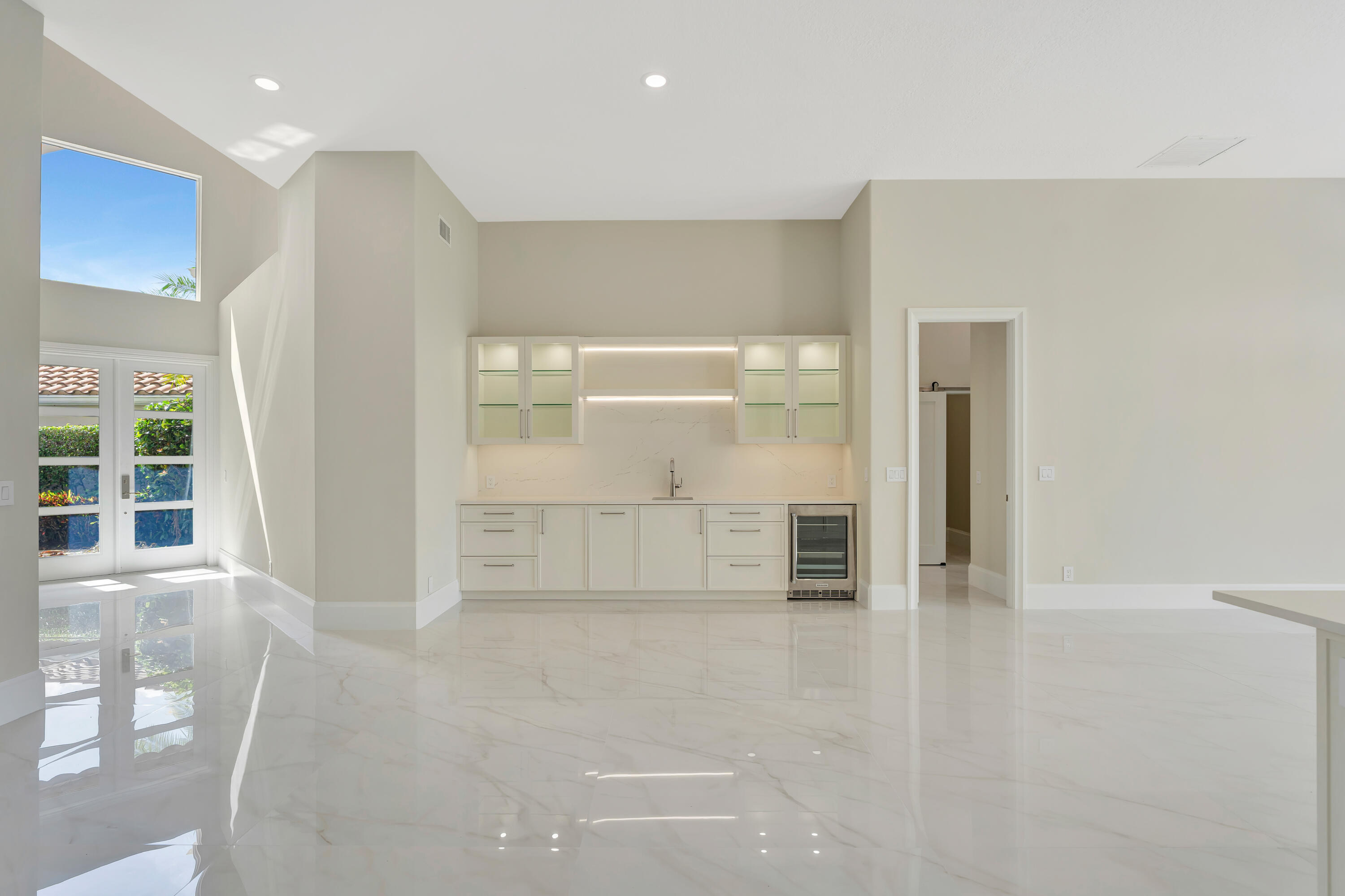 1012 Diamond Head Palm Beach Gardens, FL 33418