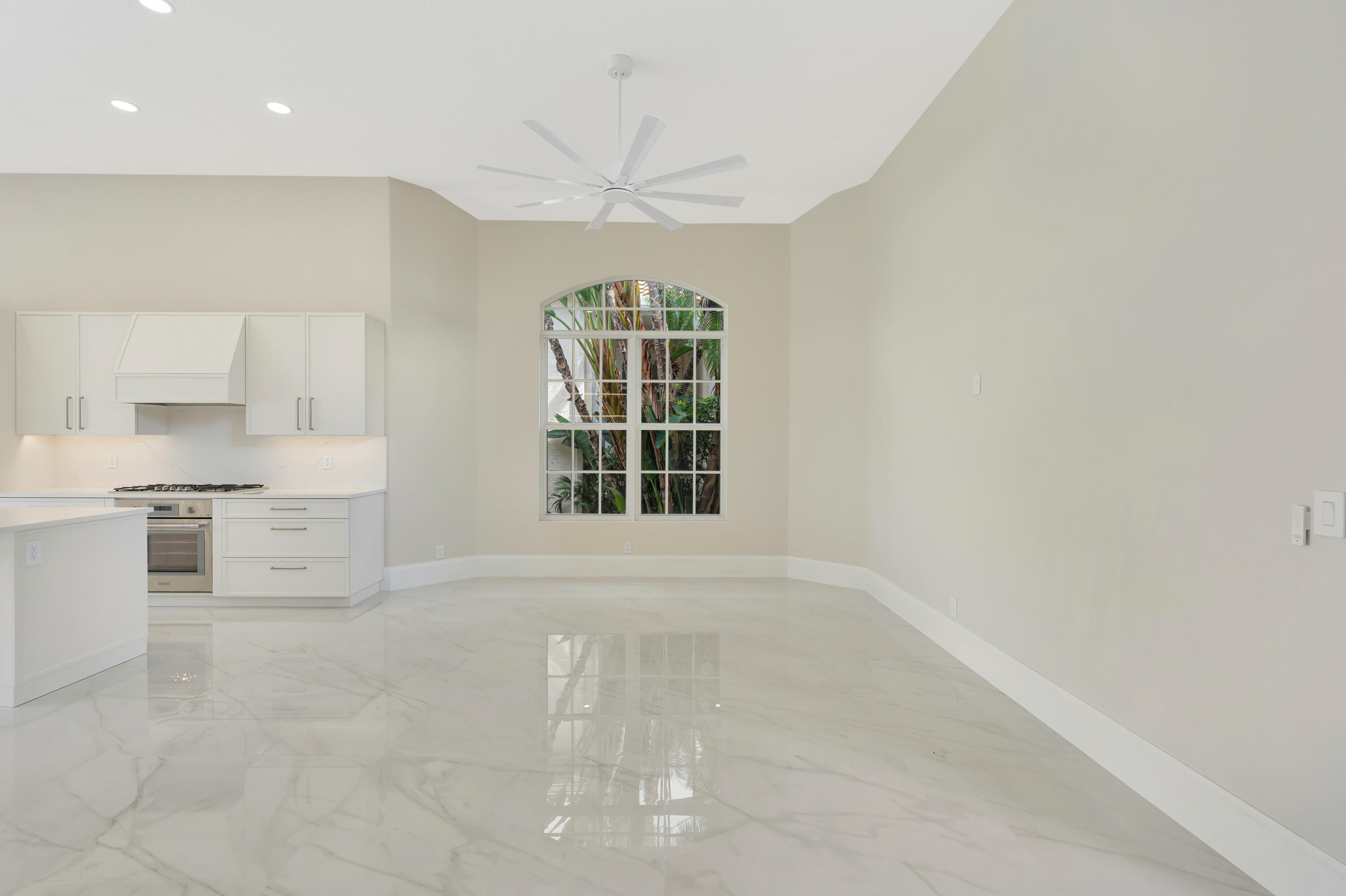1012 Diamond Head Palm Beach Gardens, FL 33418