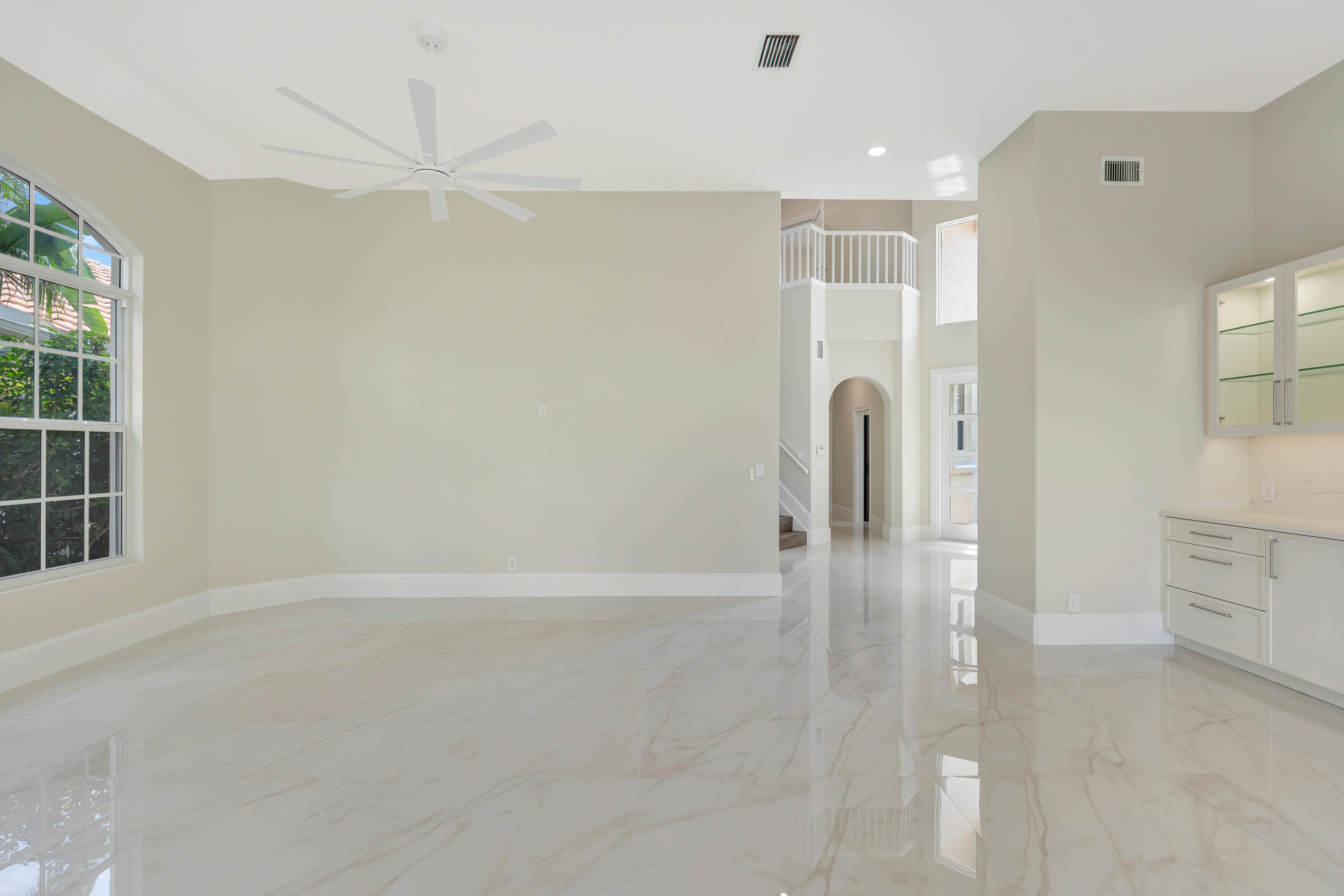 1012 Diamond Head Palm Beach Gardens, FL 33418