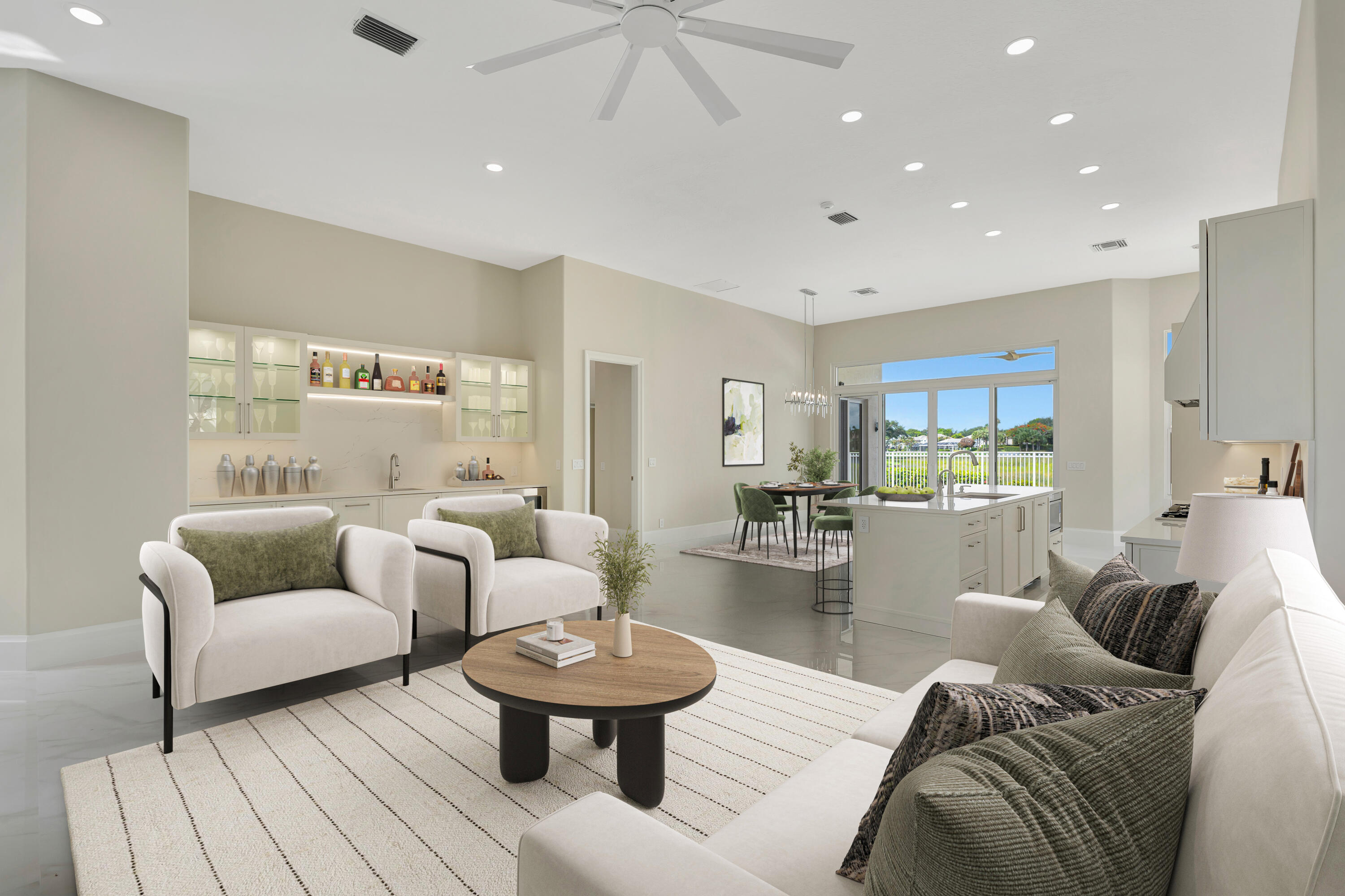 1012 Diamond Head Palm Beach Gardens, FL 33418