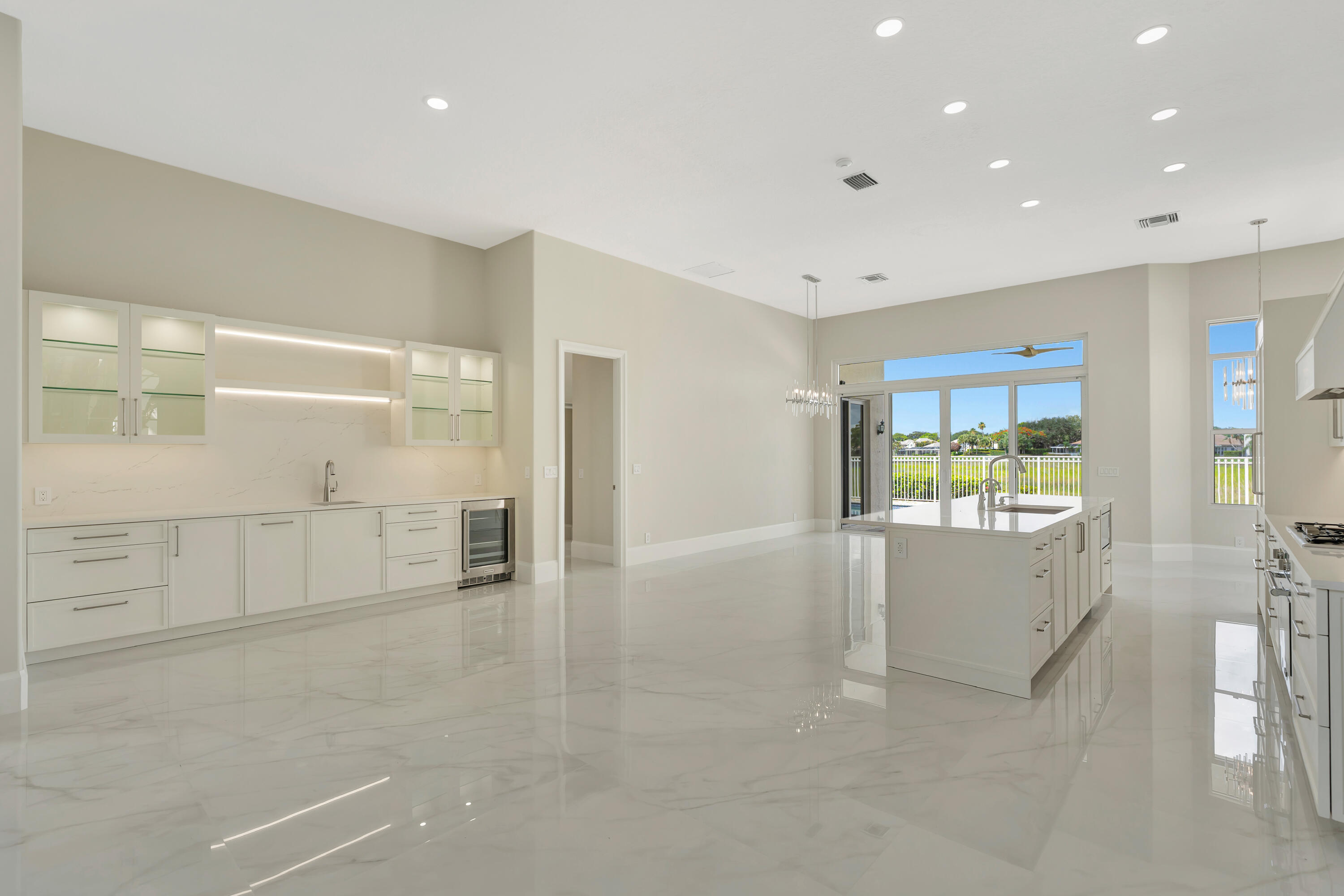 1012 Diamond Head Palm Beach Gardens, FL 33418