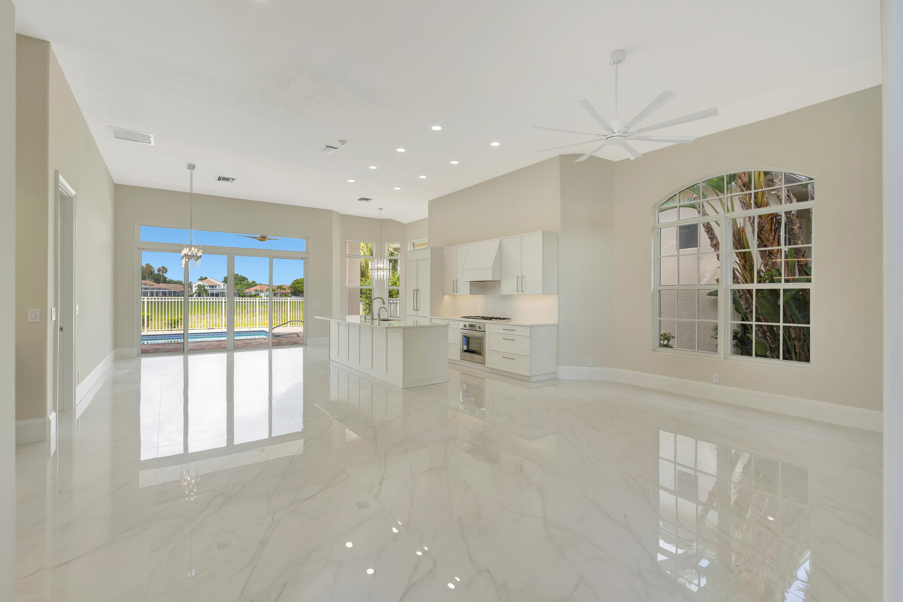 1012 Diamond Head Palm Beach Gardens, FL 33418
