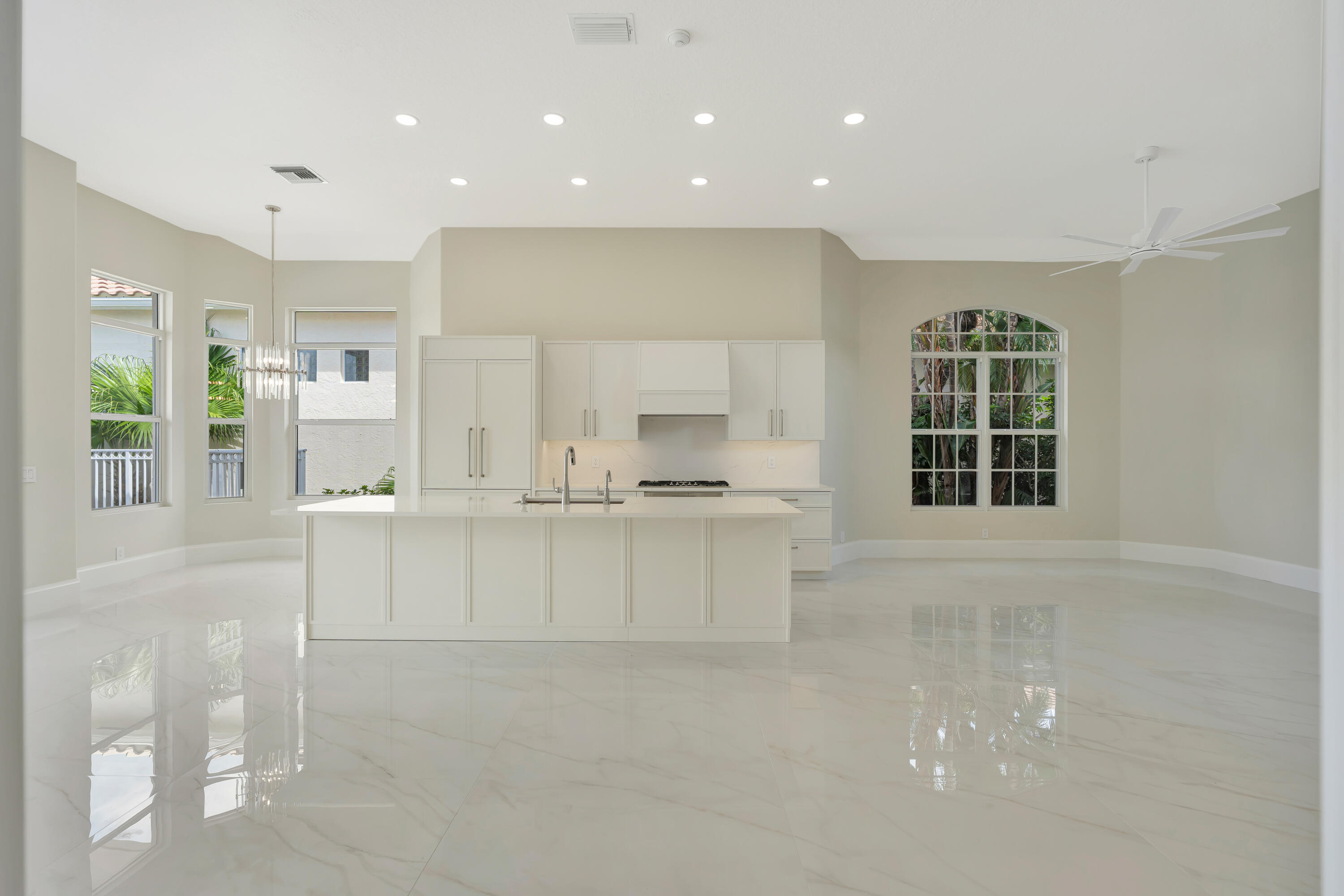 1012 Diamond Head Palm Beach Gardens, FL 33418
