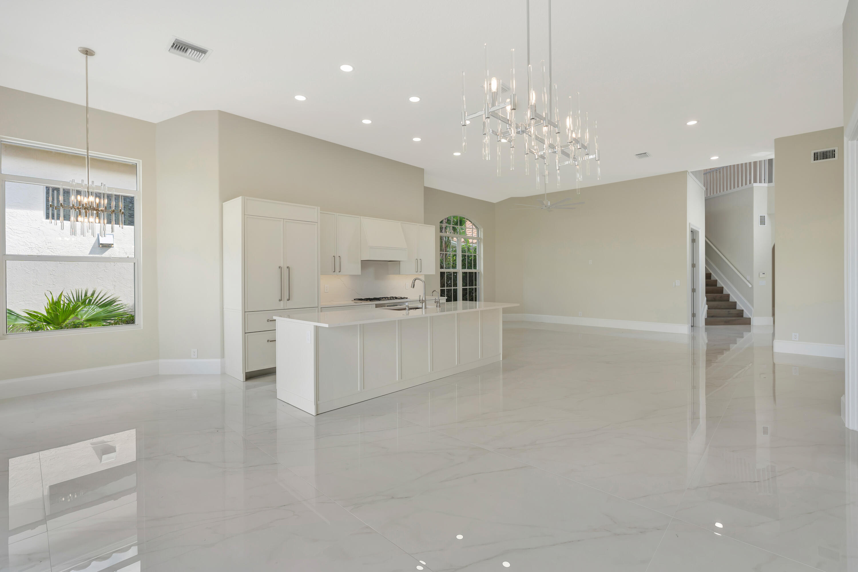 1012 Diamond Head Palm Beach Gardens, FL 33418