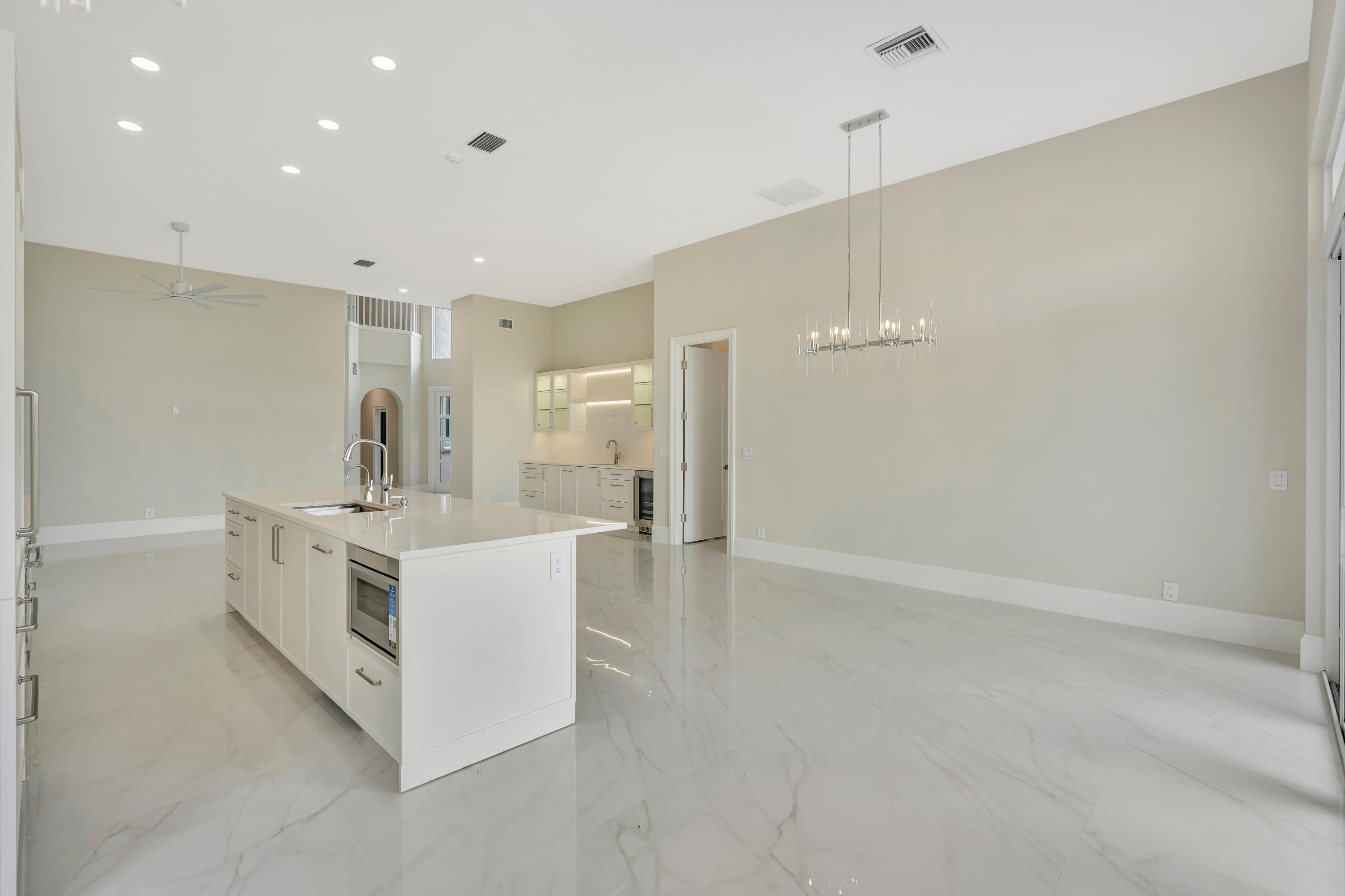 1012 Diamond Head Palm Beach Gardens, FL 33418