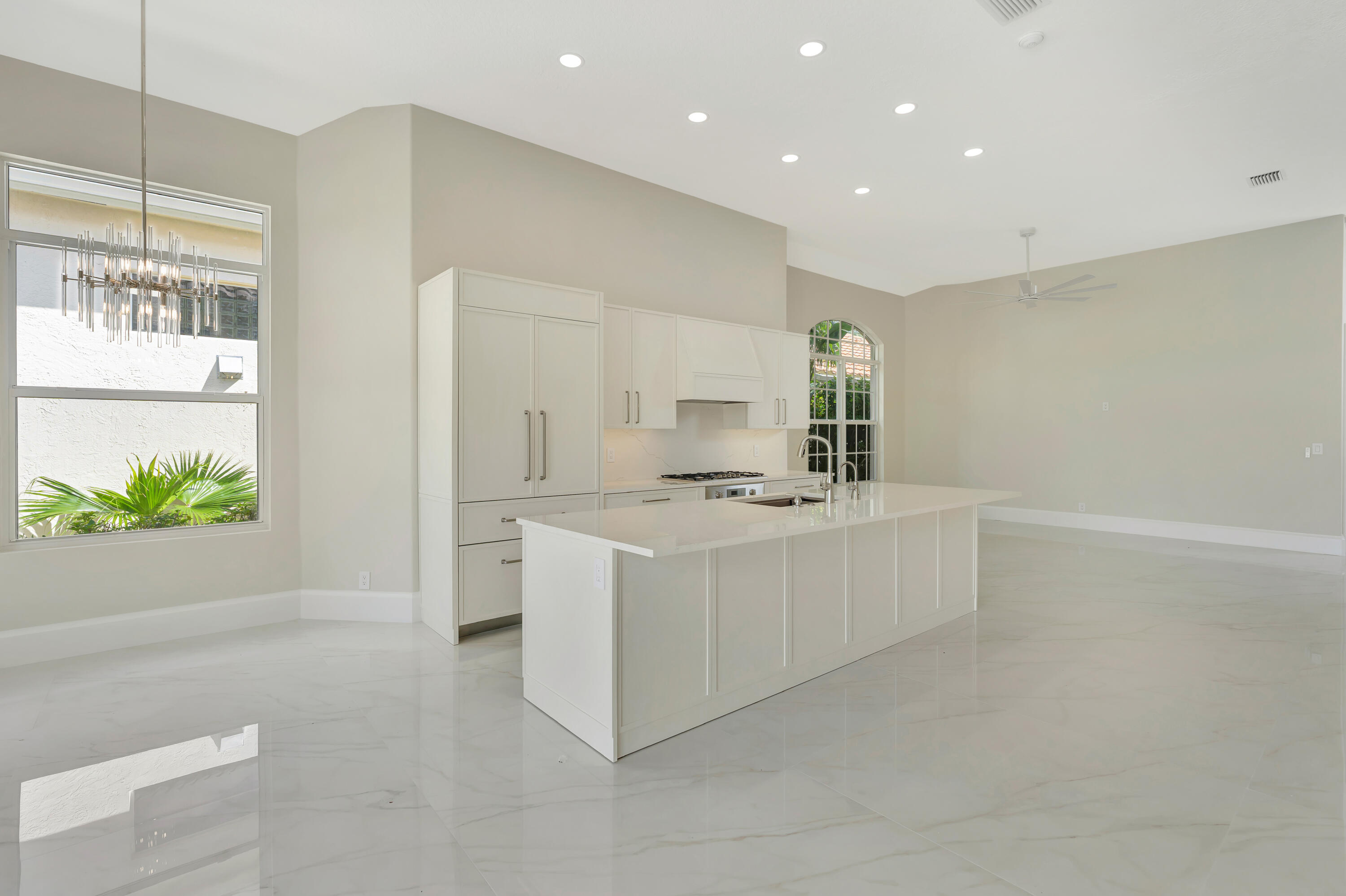 1012 Diamond Head Palm Beach Gardens, FL 33418