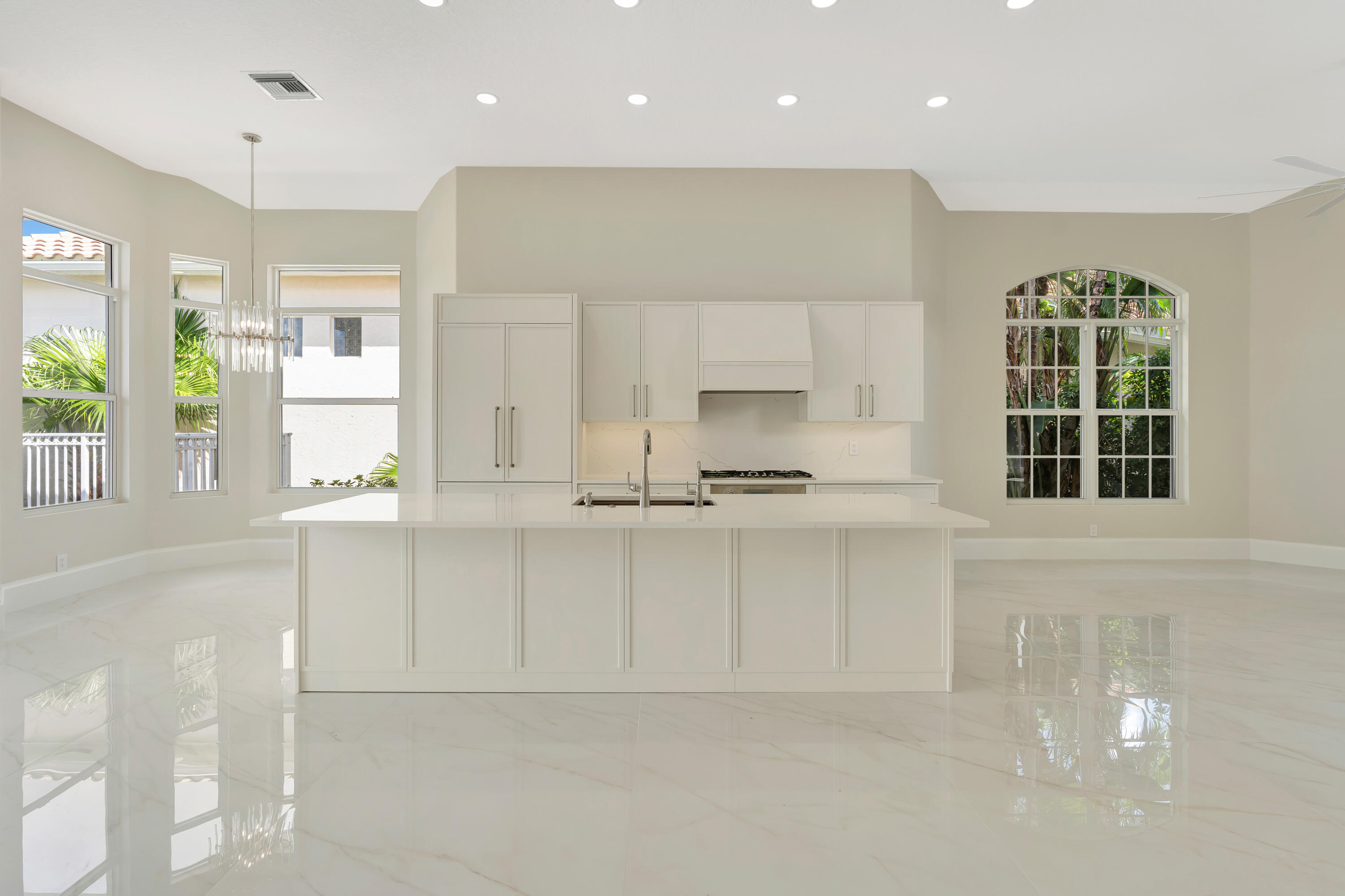 1012 Diamond Head Palm Beach Gardens, FL 33418