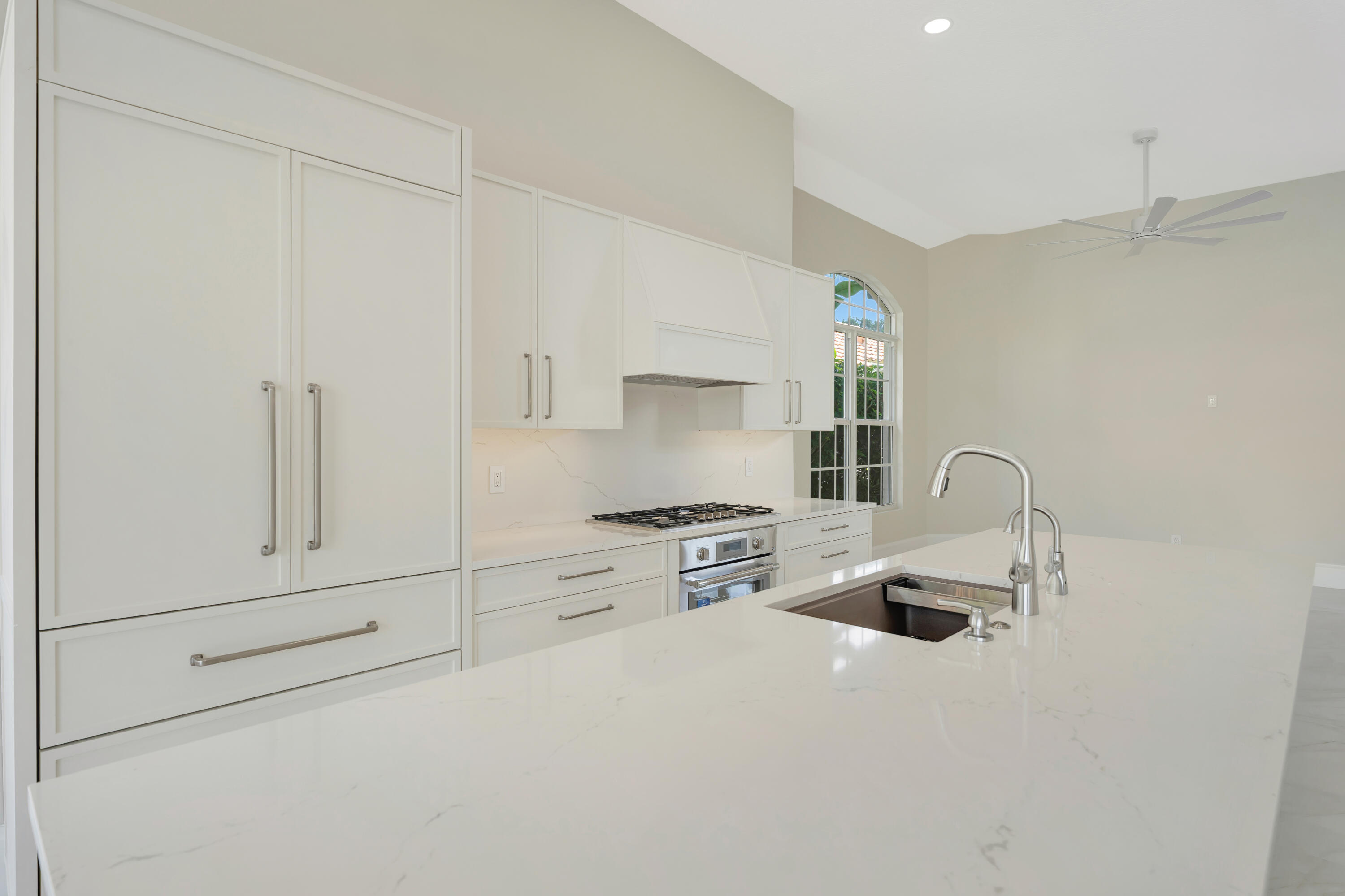 1012 Diamond Head Palm Beach Gardens, FL 33418