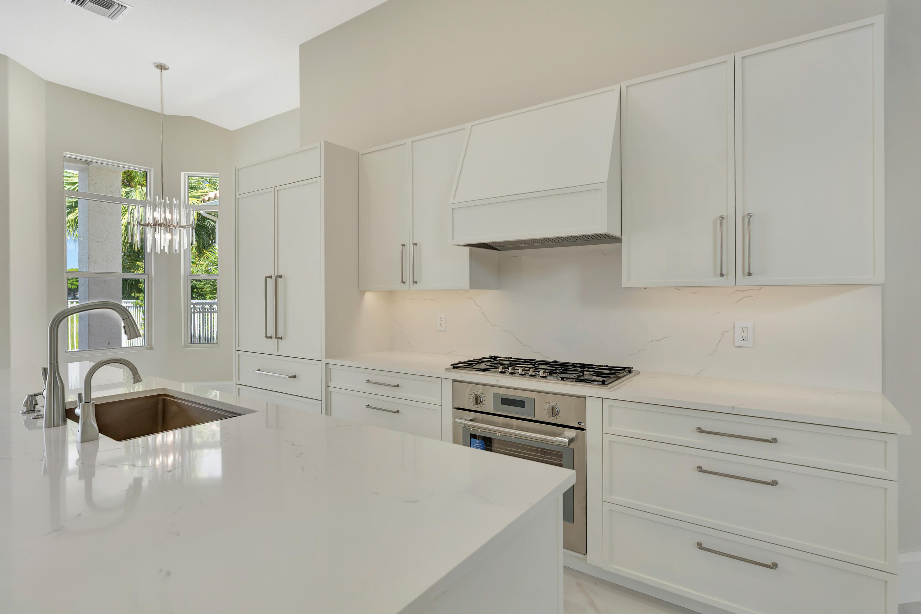 1012 Diamond Head Palm Beach Gardens, FL 33418