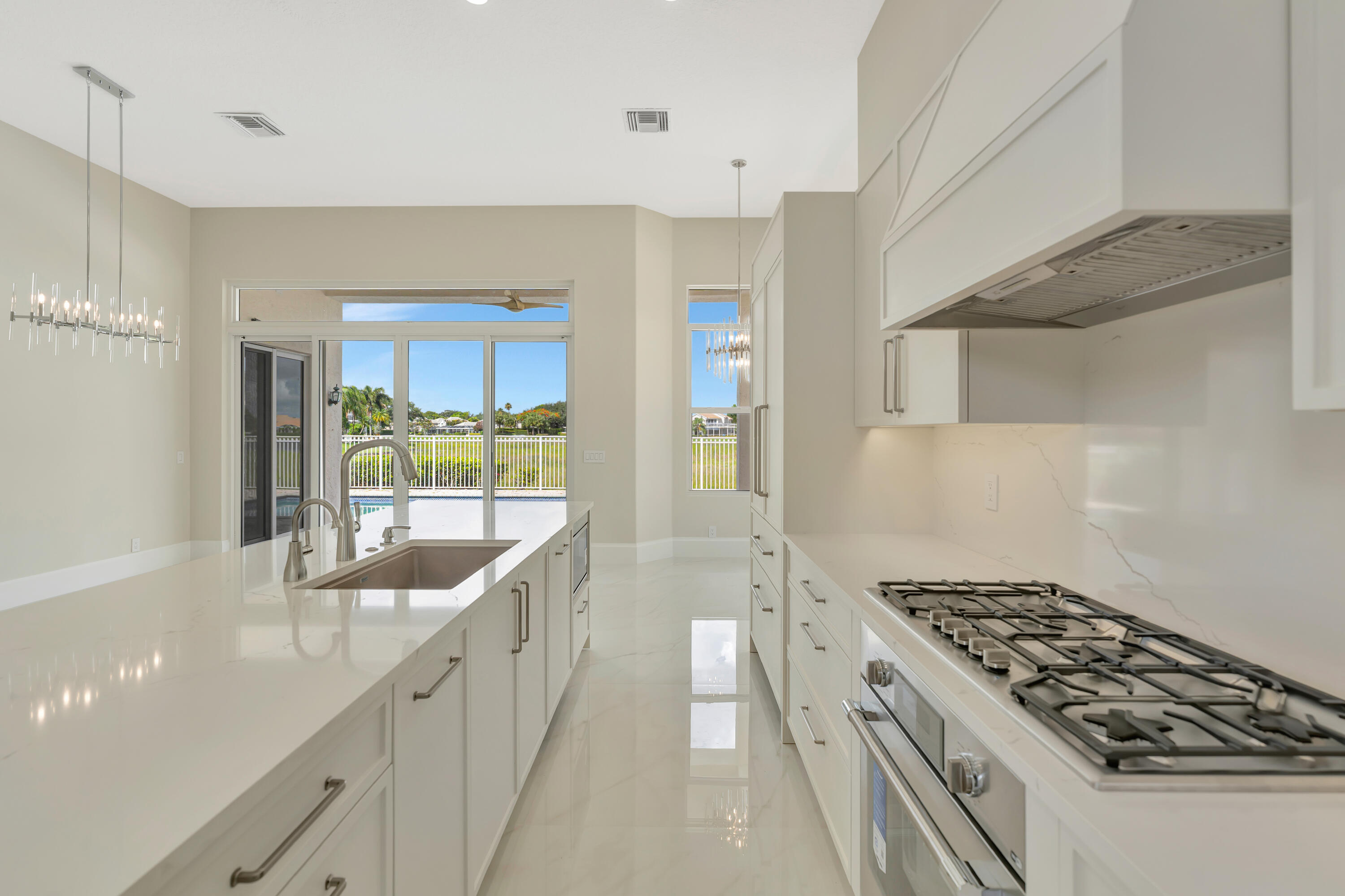 1012 Diamond Head Palm Beach Gardens, FL 33418