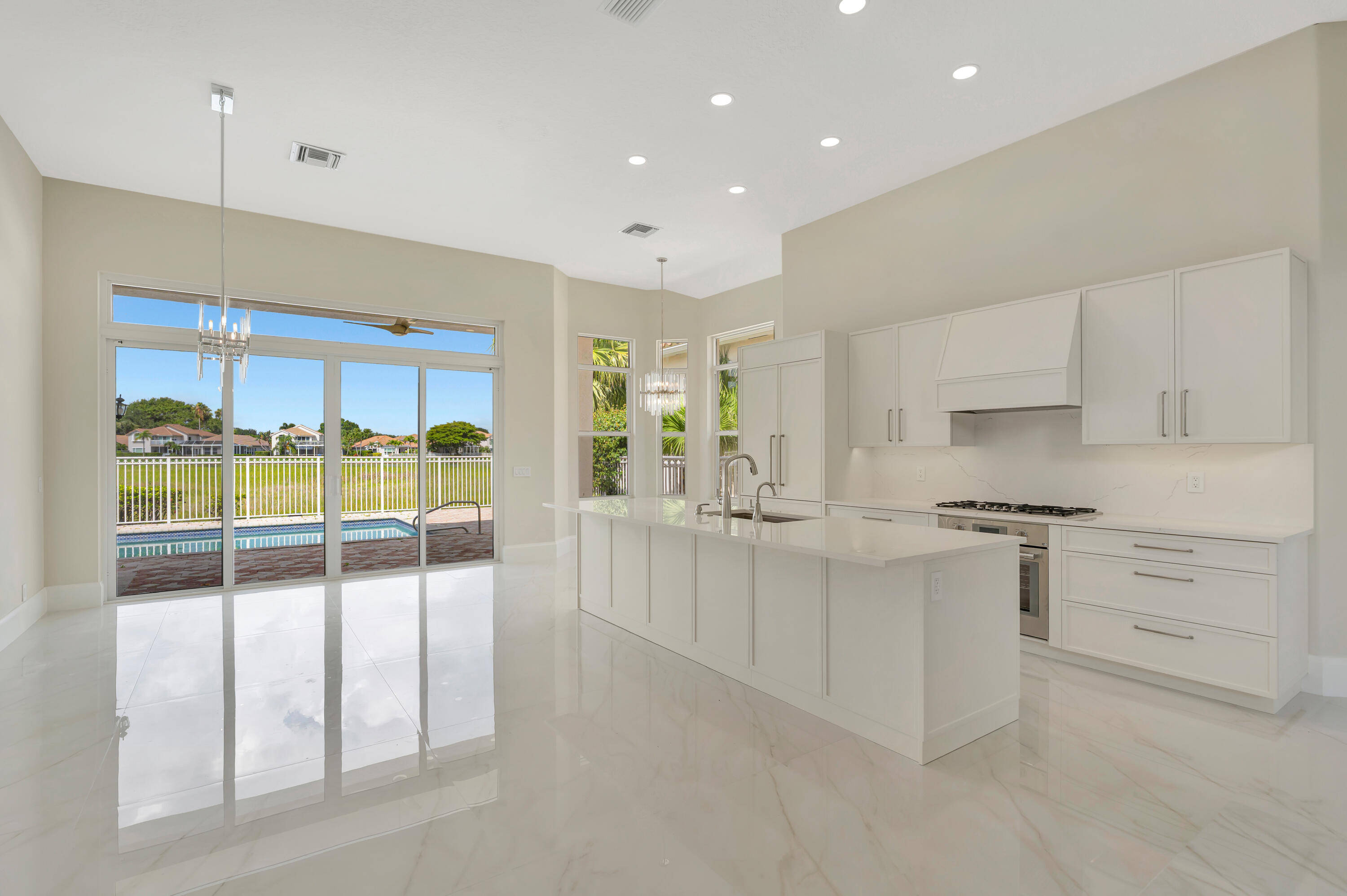 1012 Diamond Head Palm Beach Gardens, FL 33418