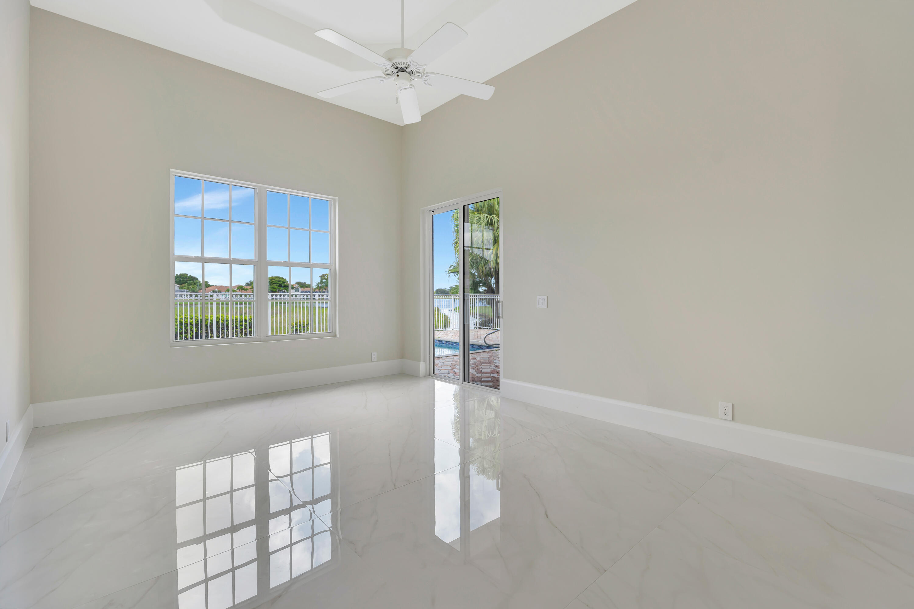 1012 Diamond Head Palm Beach Gardens, FL 33418