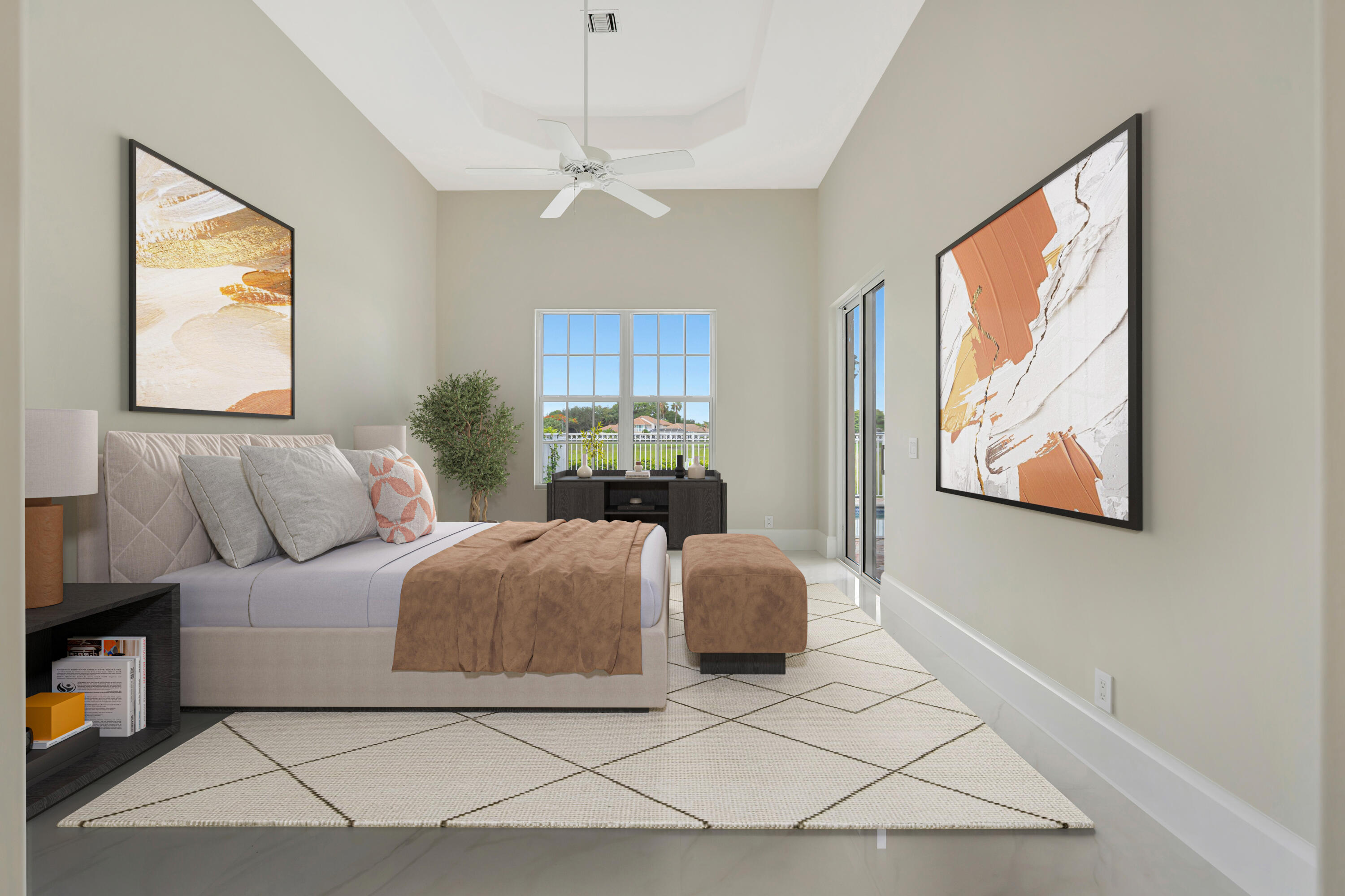 1012 Diamond Head Palm Beach Gardens, FL 33418