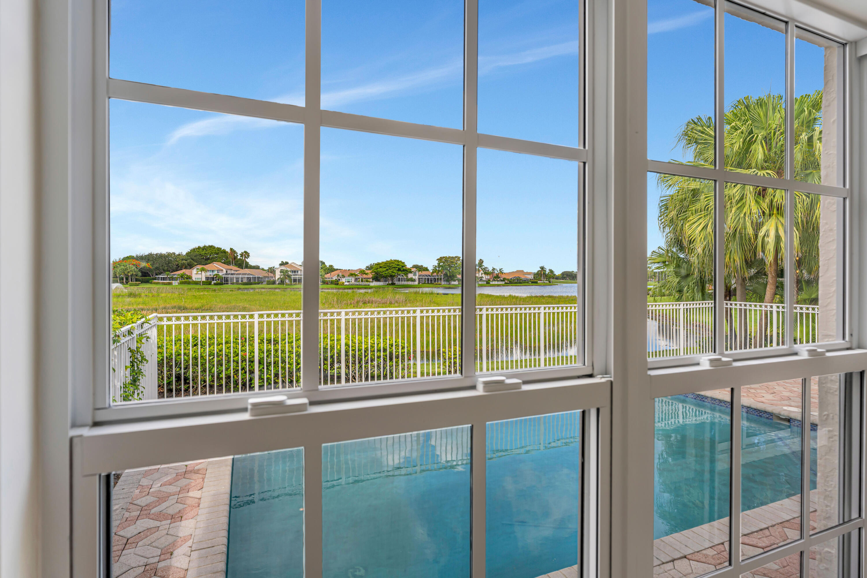 1012 Diamond Head Palm Beach Gardens, FL 33418