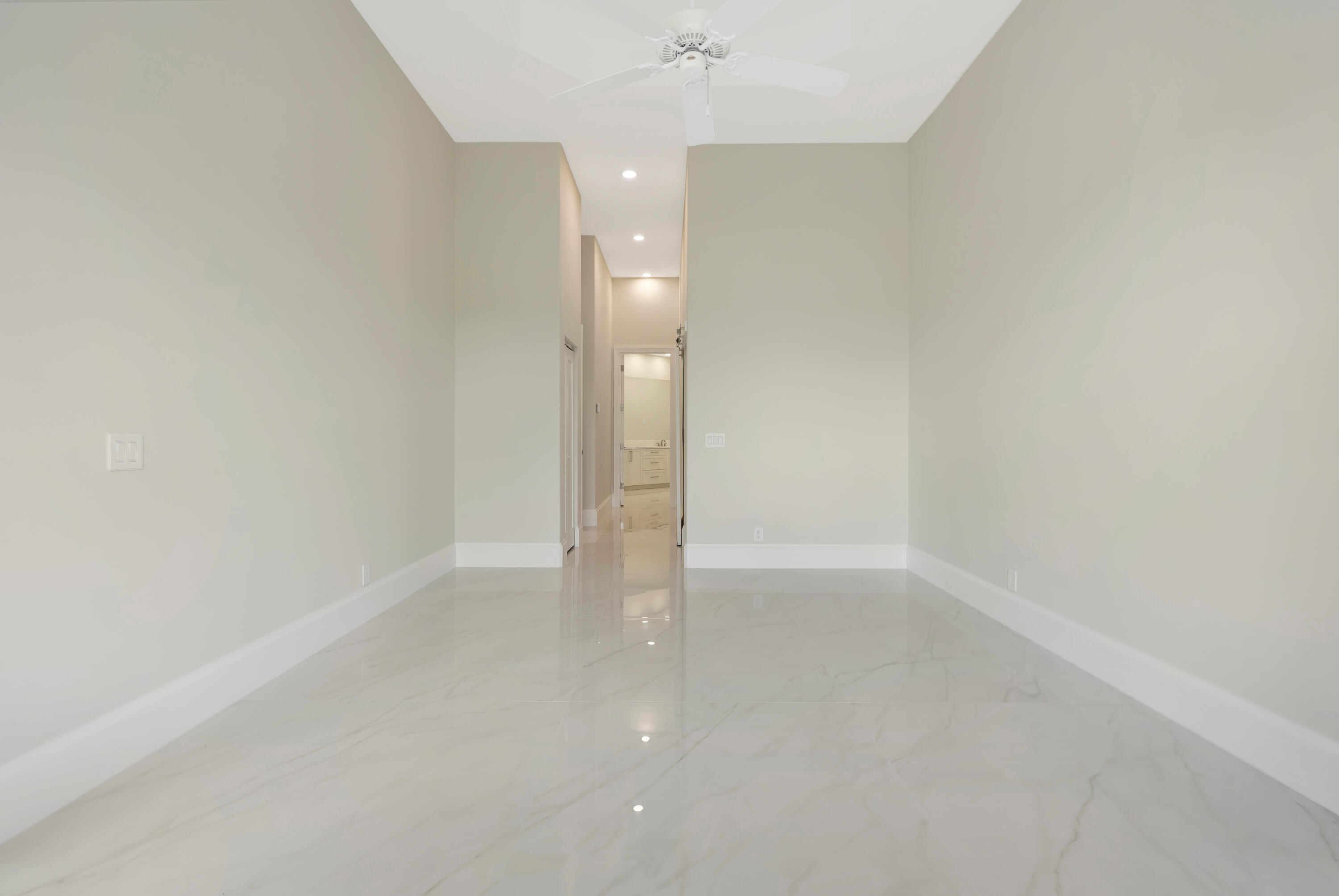 1012 Diamond Head Palm Beach Gardens, FL 33418