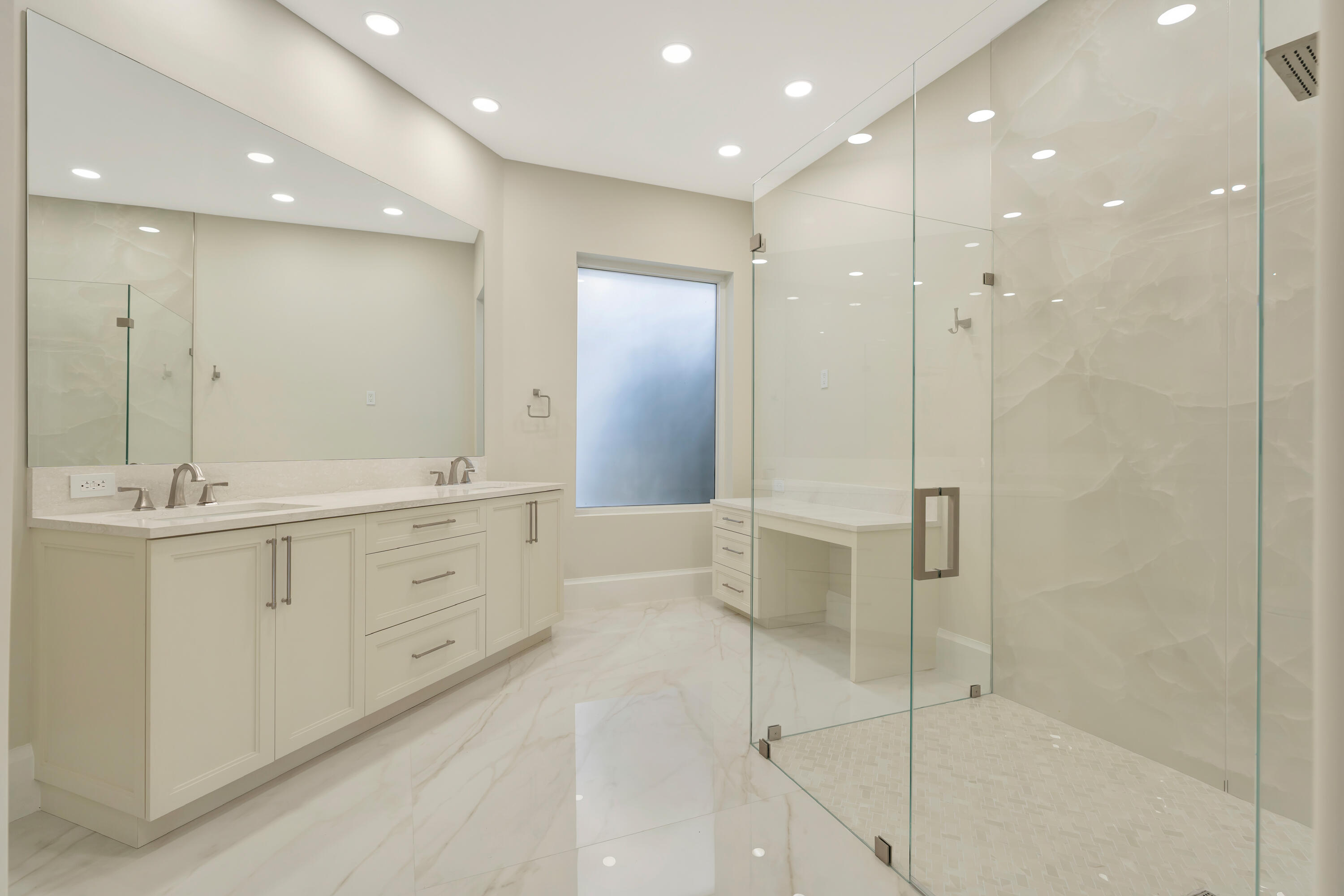 1012 Diamond Head Palm Beach Gardens, FL 33418