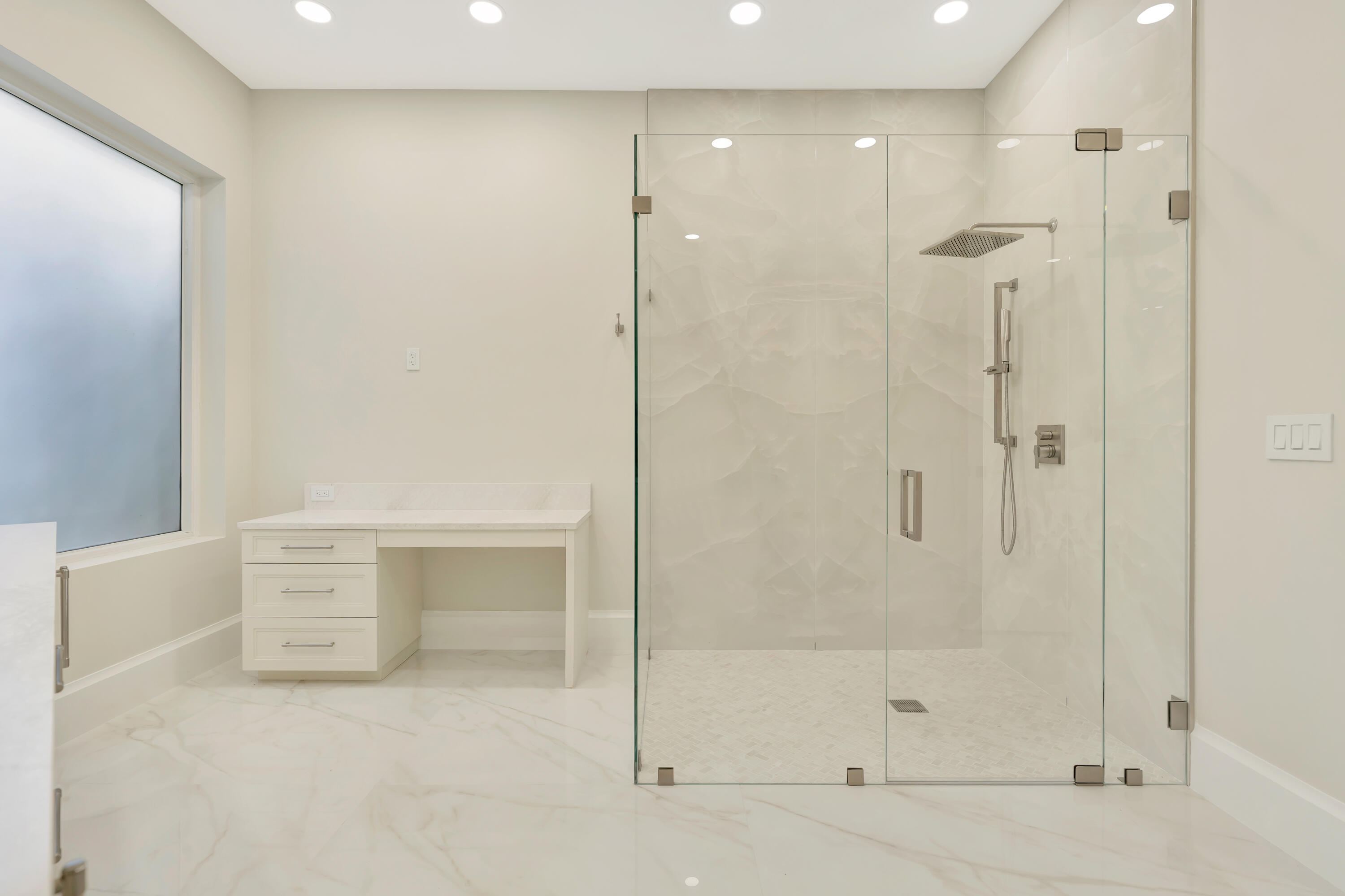 1012 Diamond Head Palm Beach Gardens, FL 33418