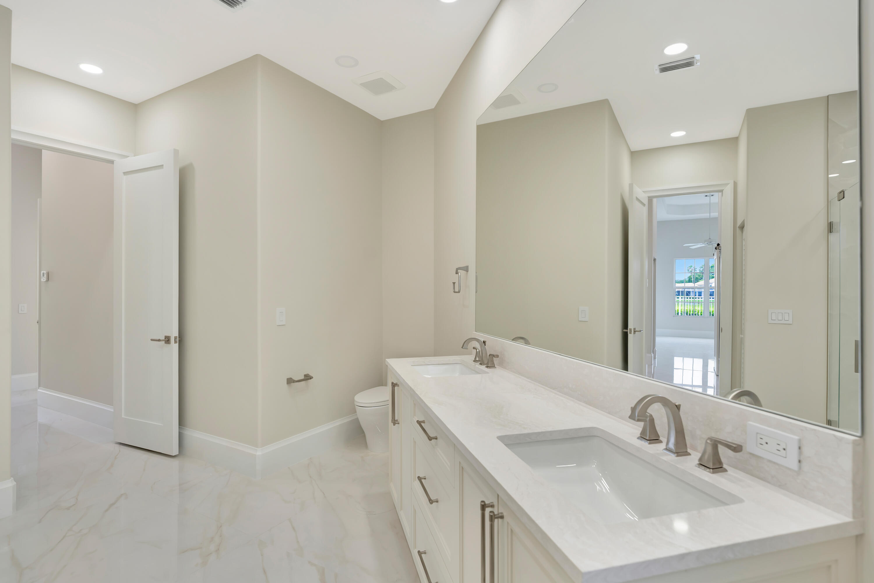 1012 Diamond Head Palm Beach Gardens, FL 33418