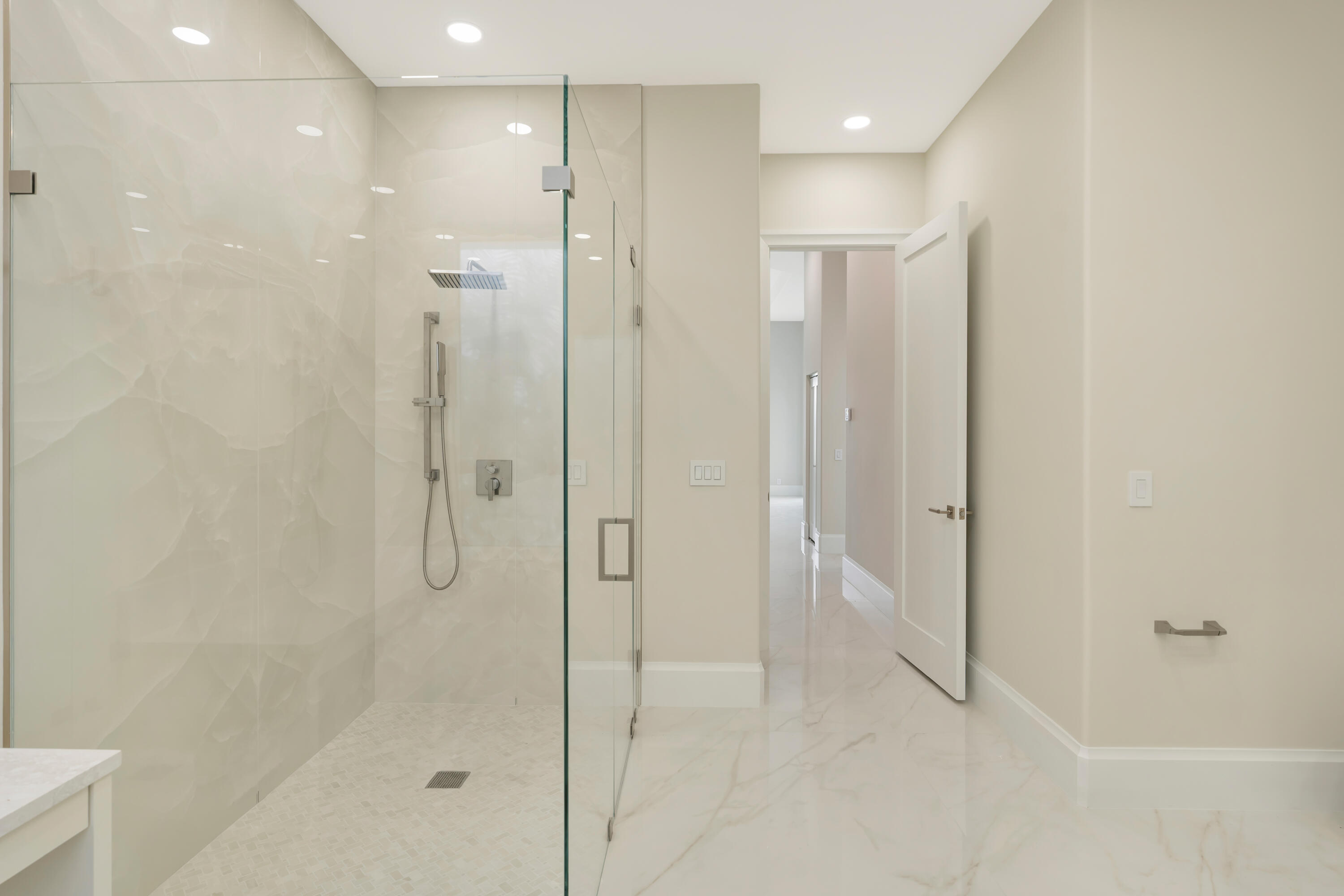 1012 Diamond Head Palm Beach Gardens, FL 33418
