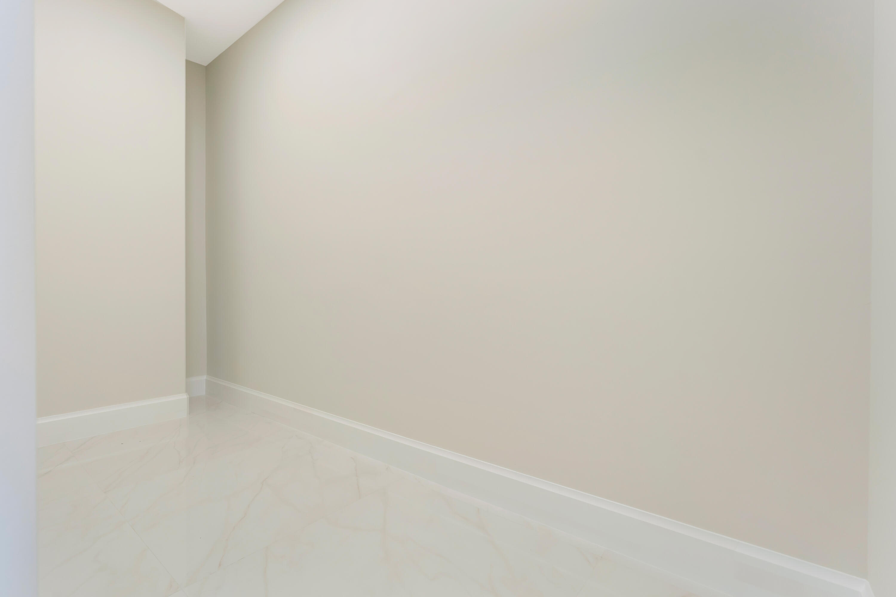 1012 Diamond Head Palm Beach Gardens, FL 33418