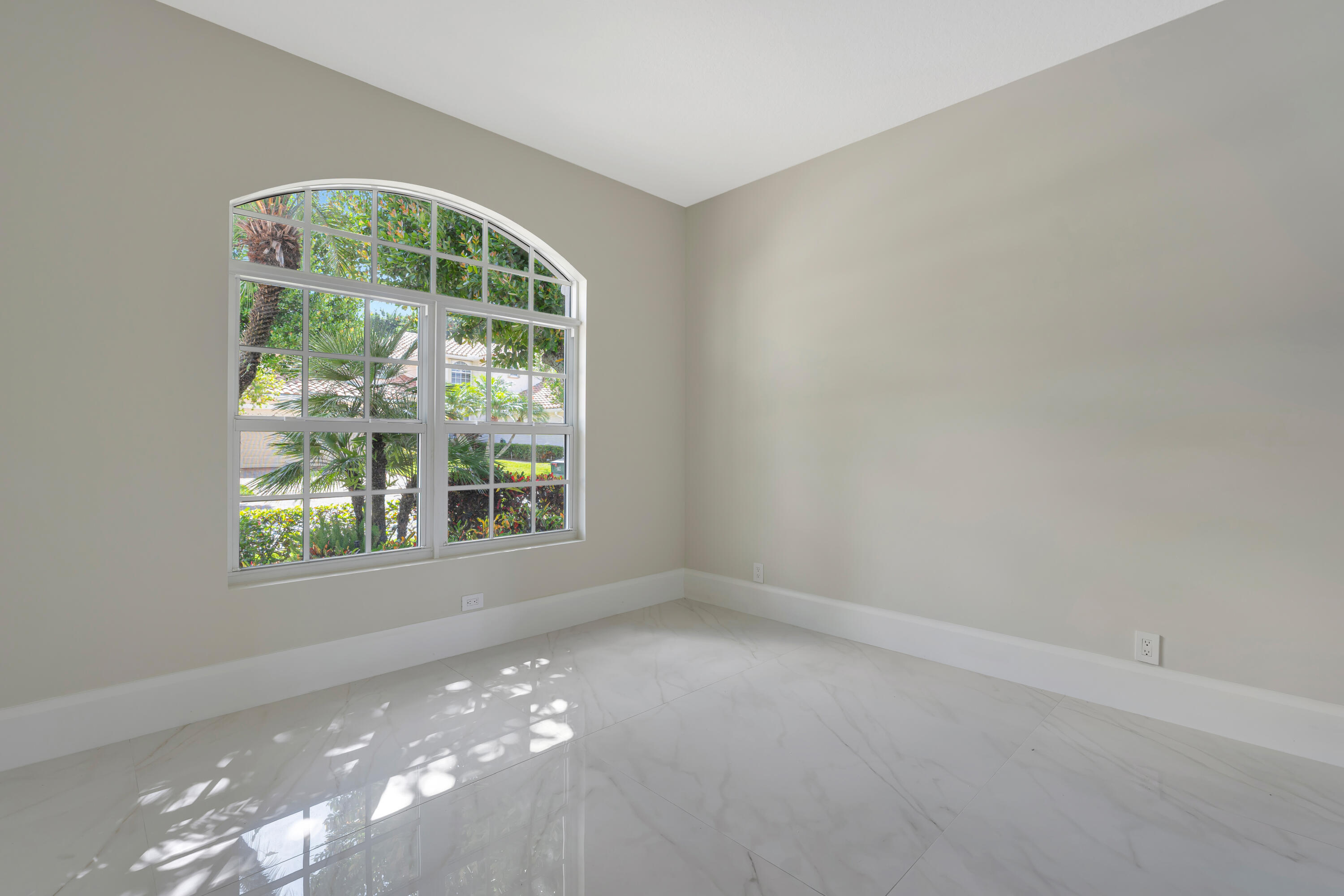 1012 Diamond Head Palm Beach Gardens, FL 33418