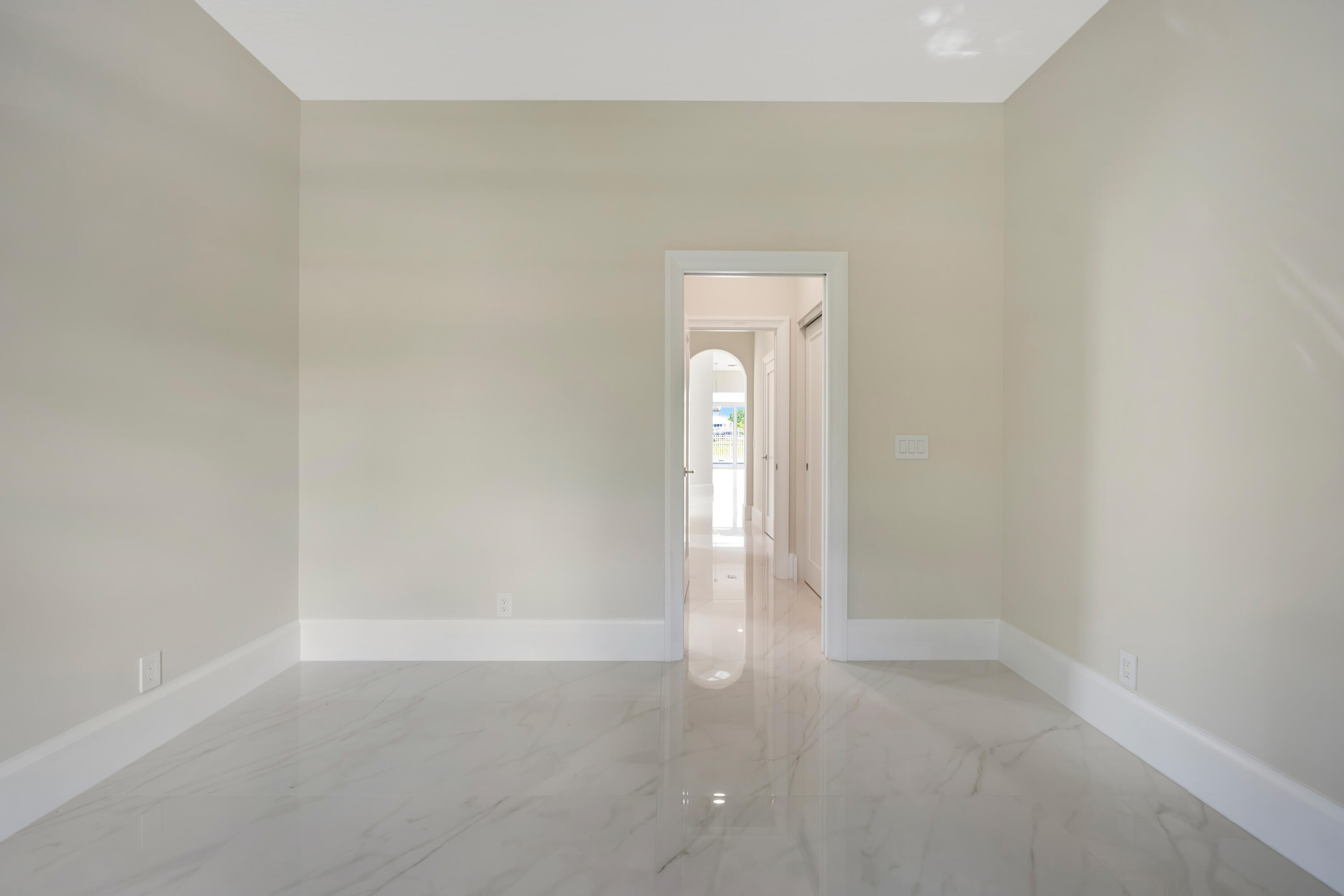 1012 Diamond Head Palm Beach Gardens, FL 33418