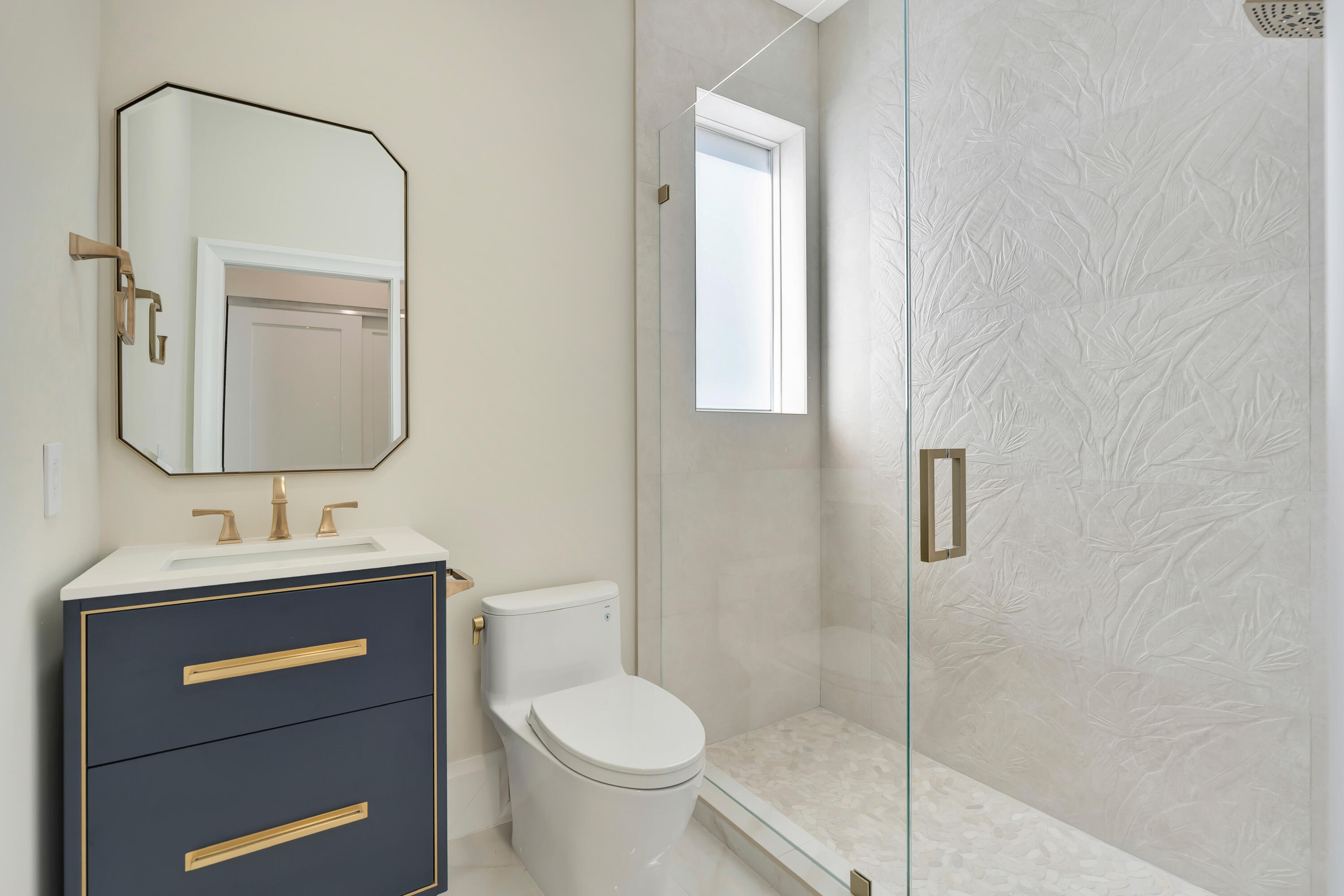 1012 Diamond Head Palm Beach Gardens, FL 33418