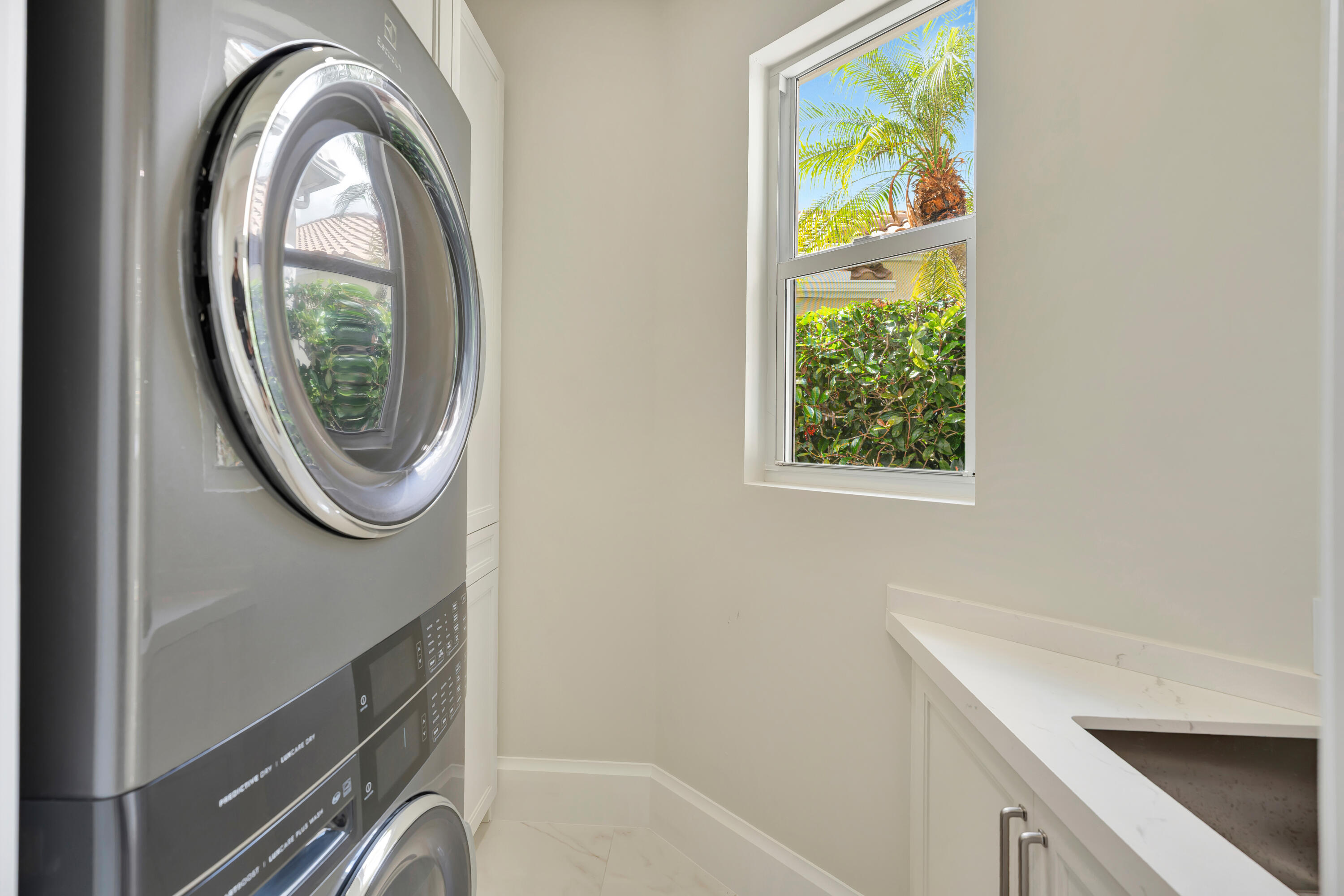 1012 Diamond Head Palm Beach Gardens, FL 33418