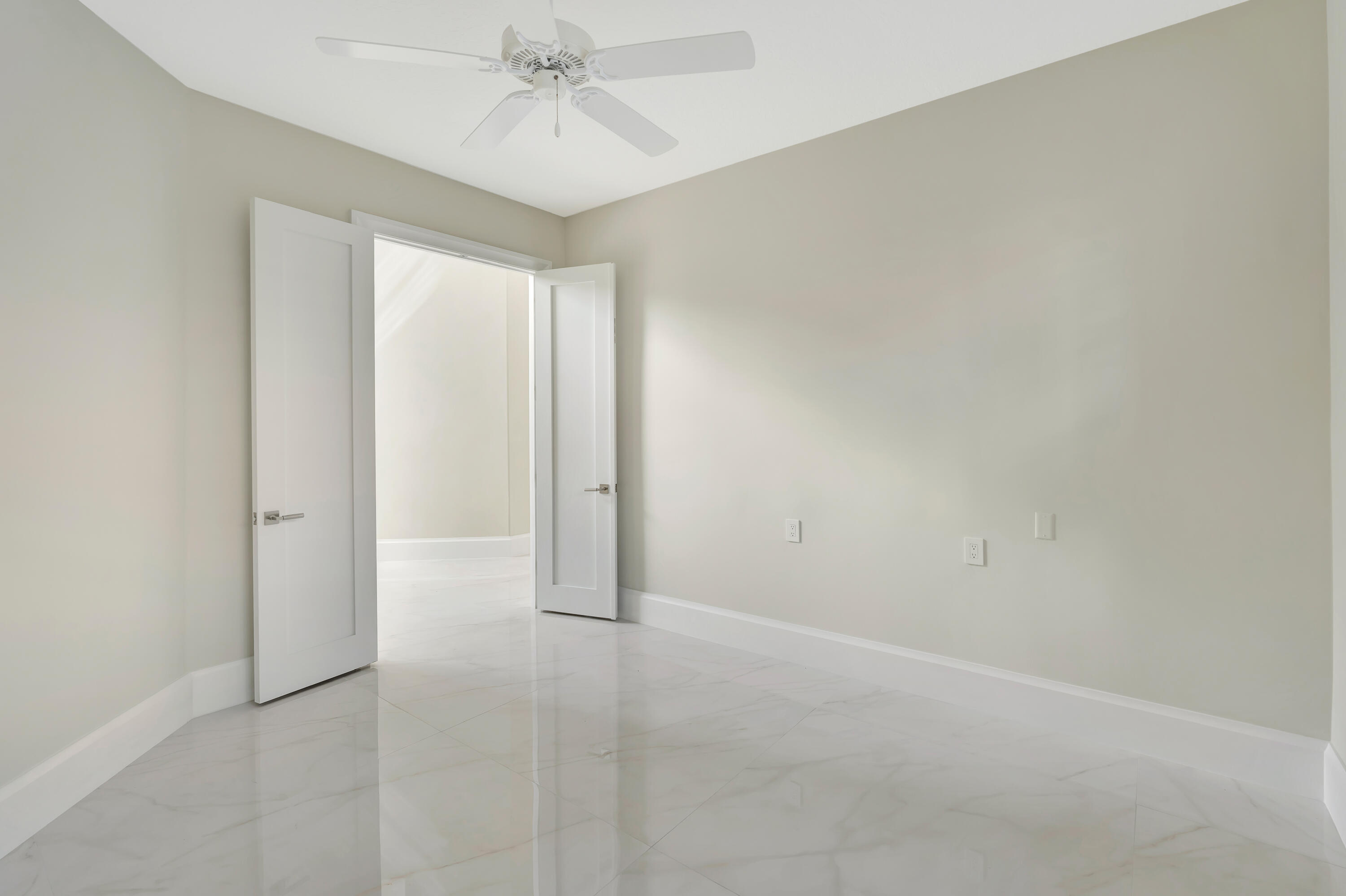 1012 Diamond Head Palm Beach Gardens, FL 33418