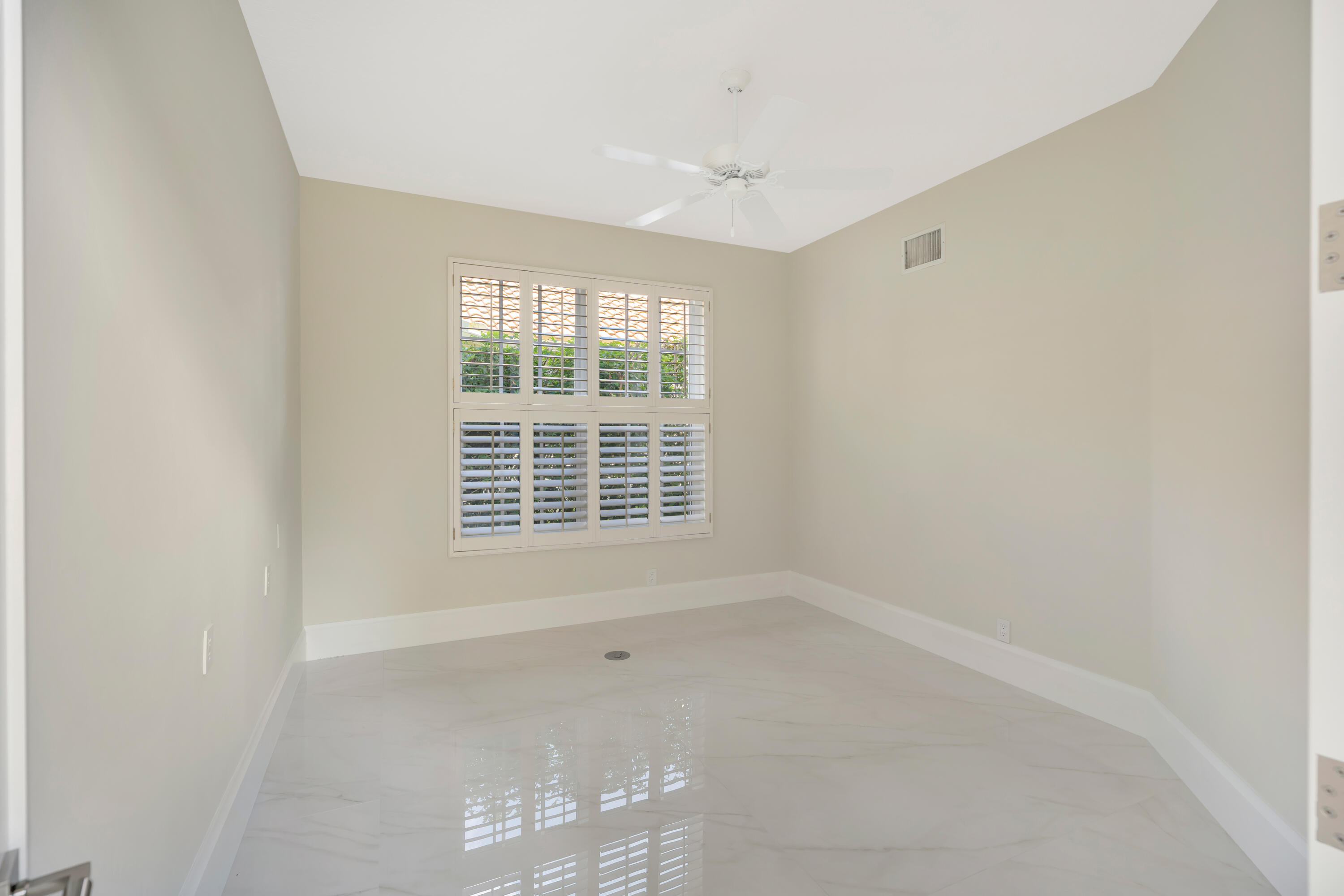 1012 Diamond Head Palm Beach Gardens, FL 33418