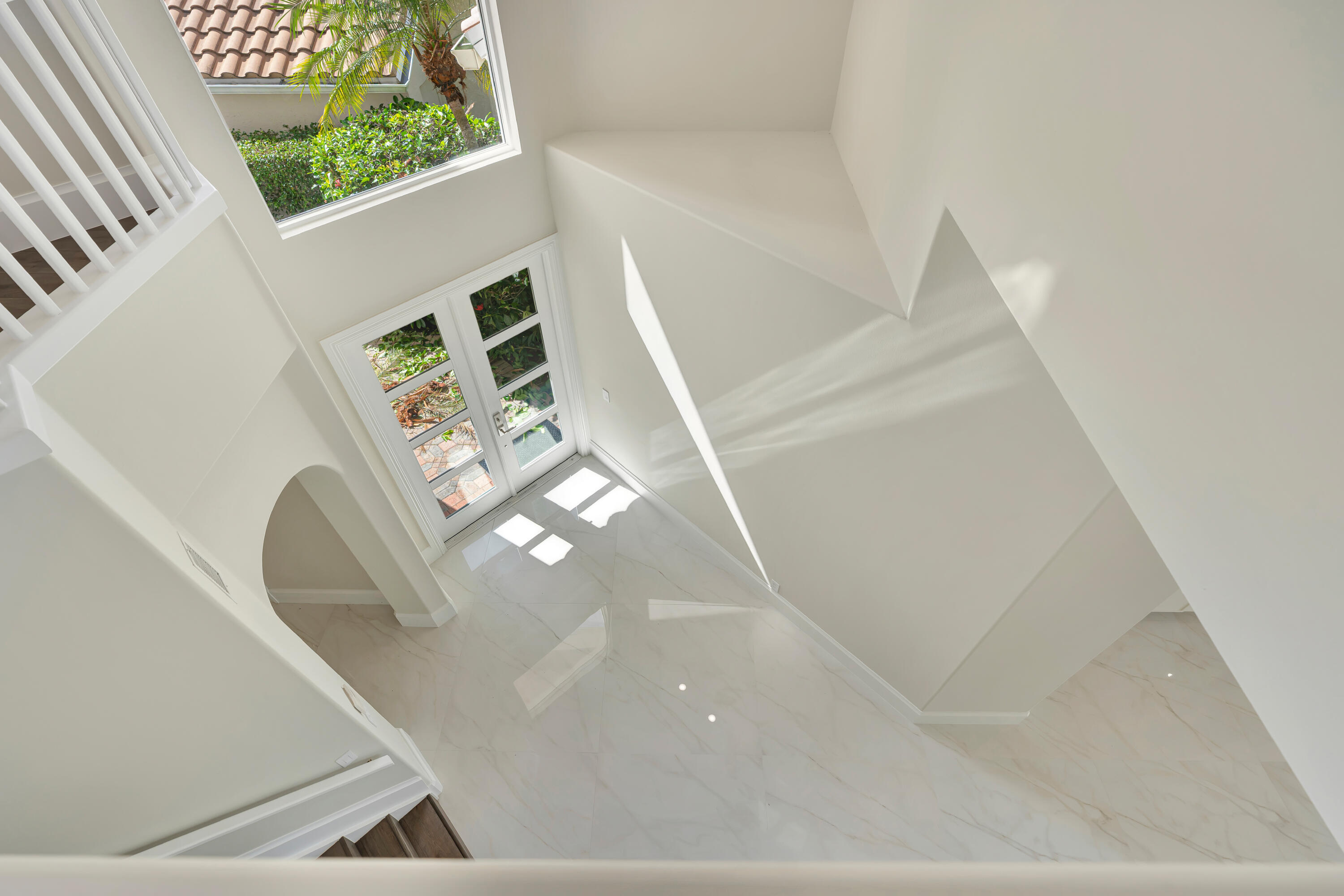 1012 Diamond Head Palm Beach Gardens, FL 33418