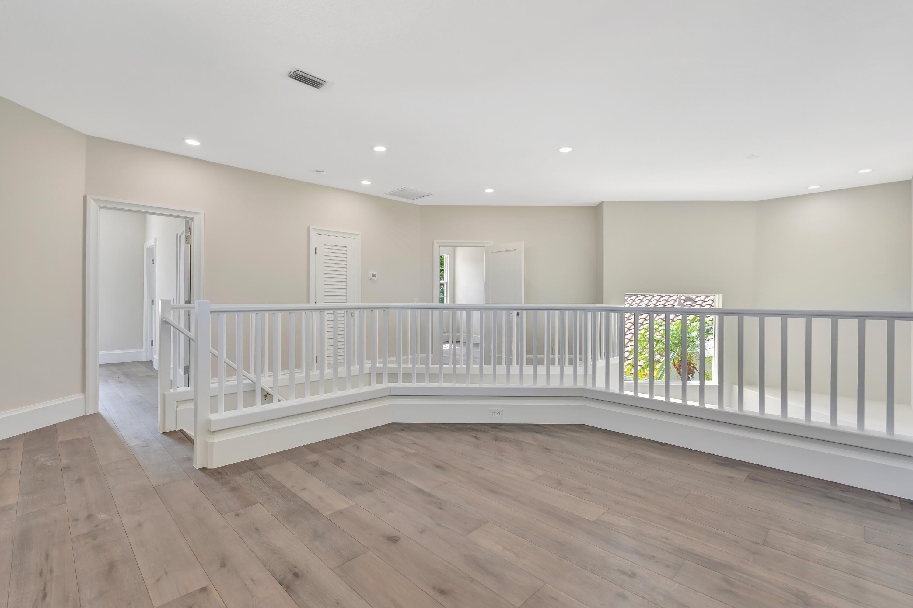 1012 Diamond Head Palm Beach Gardens, FL 33418