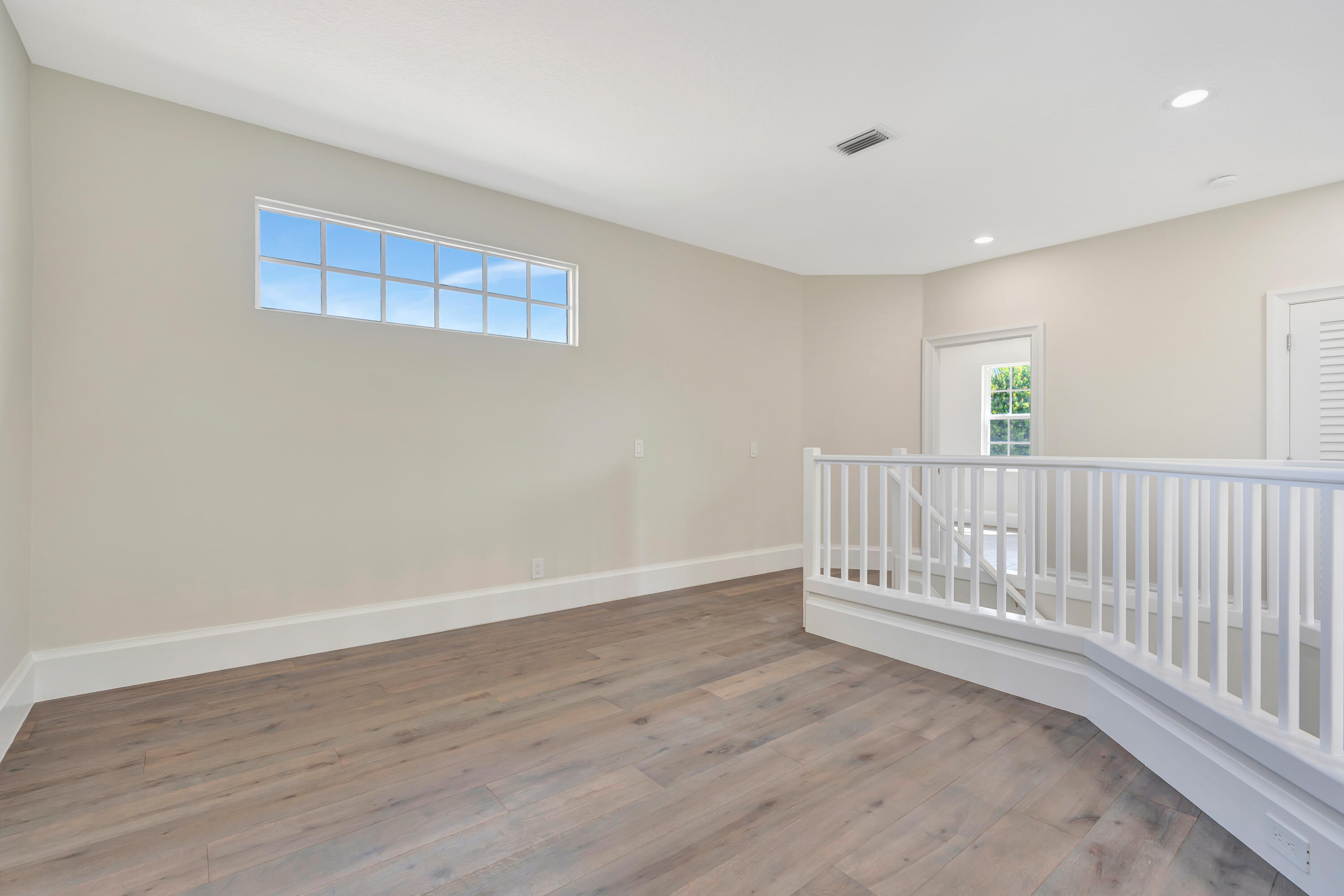 1012 Diamond Head Palm Beach Gardens, FL 33418