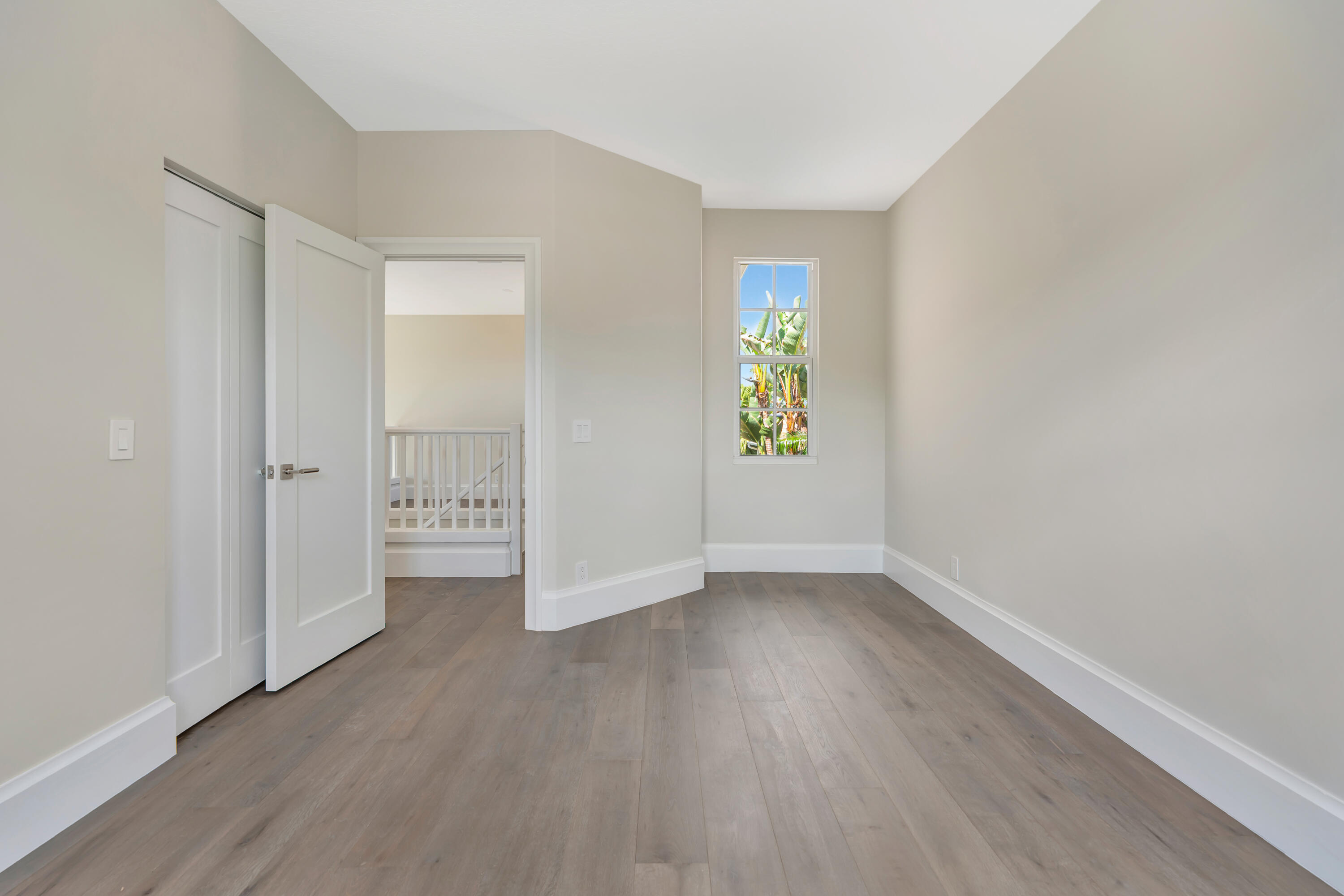 1012 Diamond Head Palm Beach Gardens, FL 33418