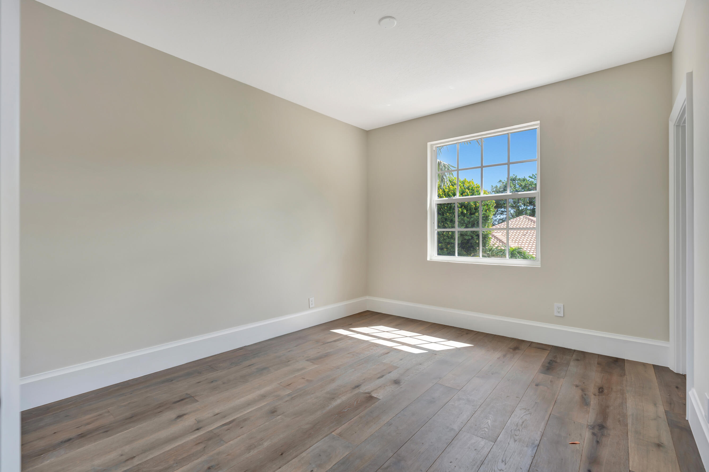 1012 Diamond Head Palm Beach Gardens, FL 33418