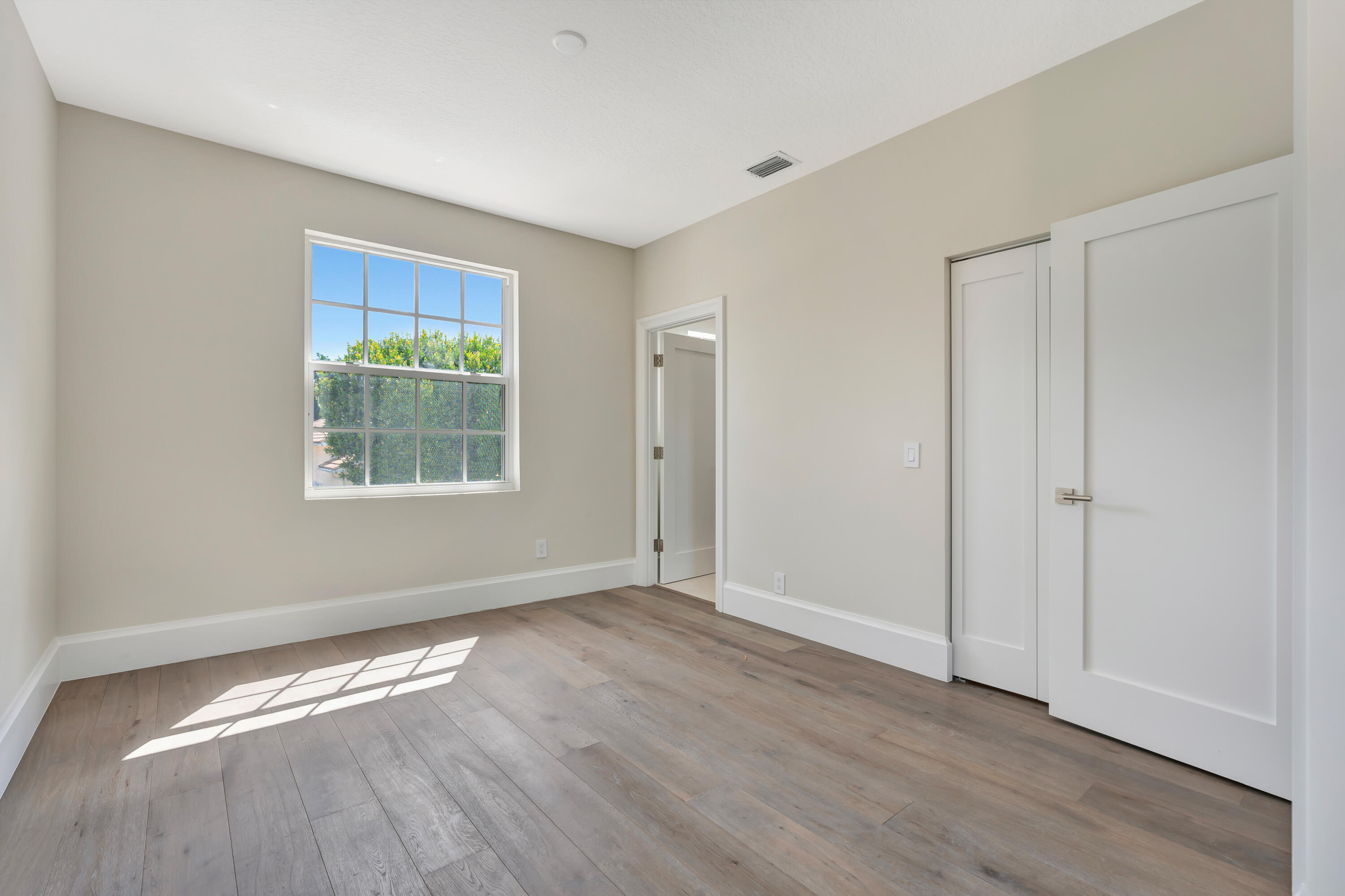 1012 Diamond Head Palm Beach Gardens, FL 33418