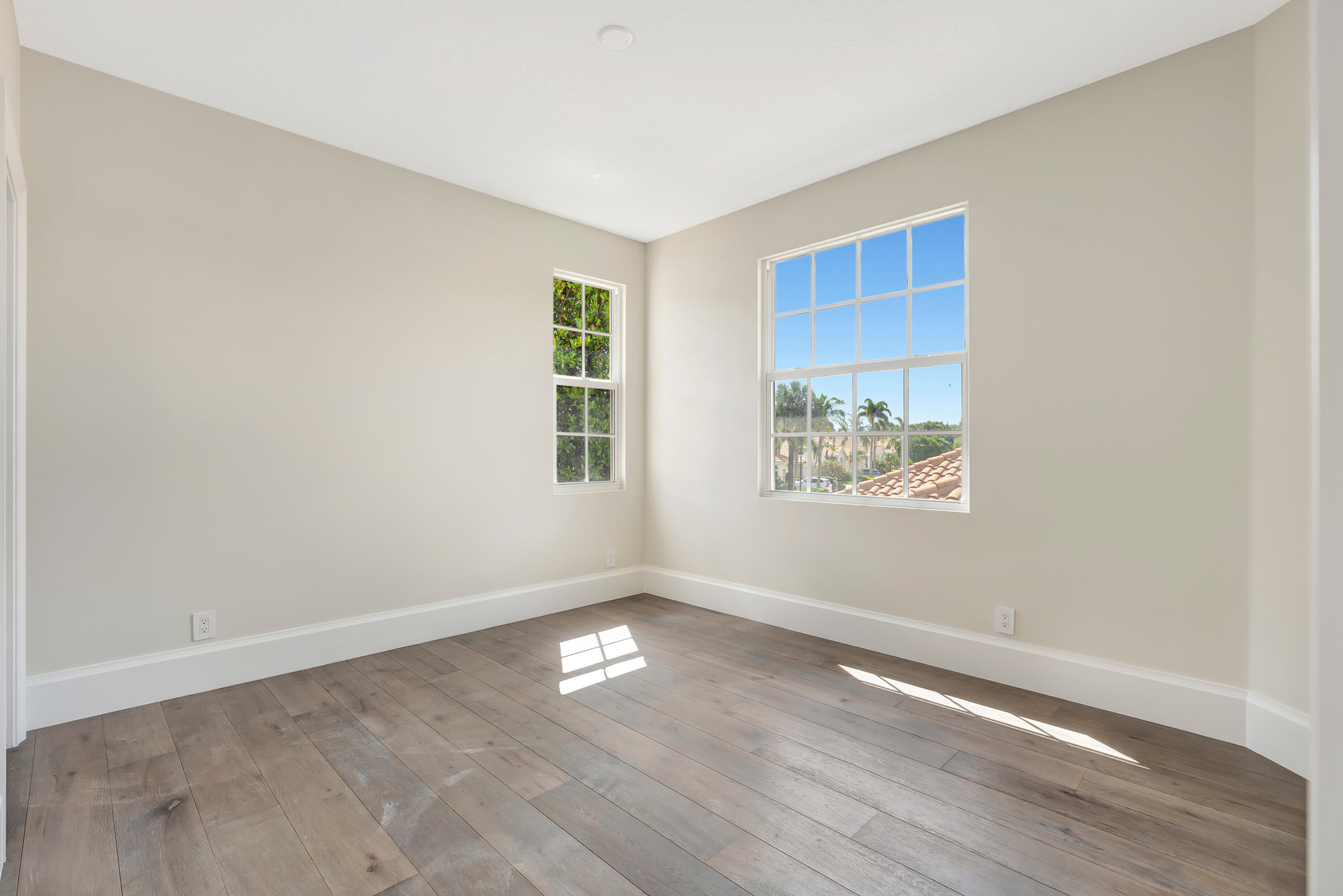 1012 Diamond Head Palm Beach Gardens, FL 33418