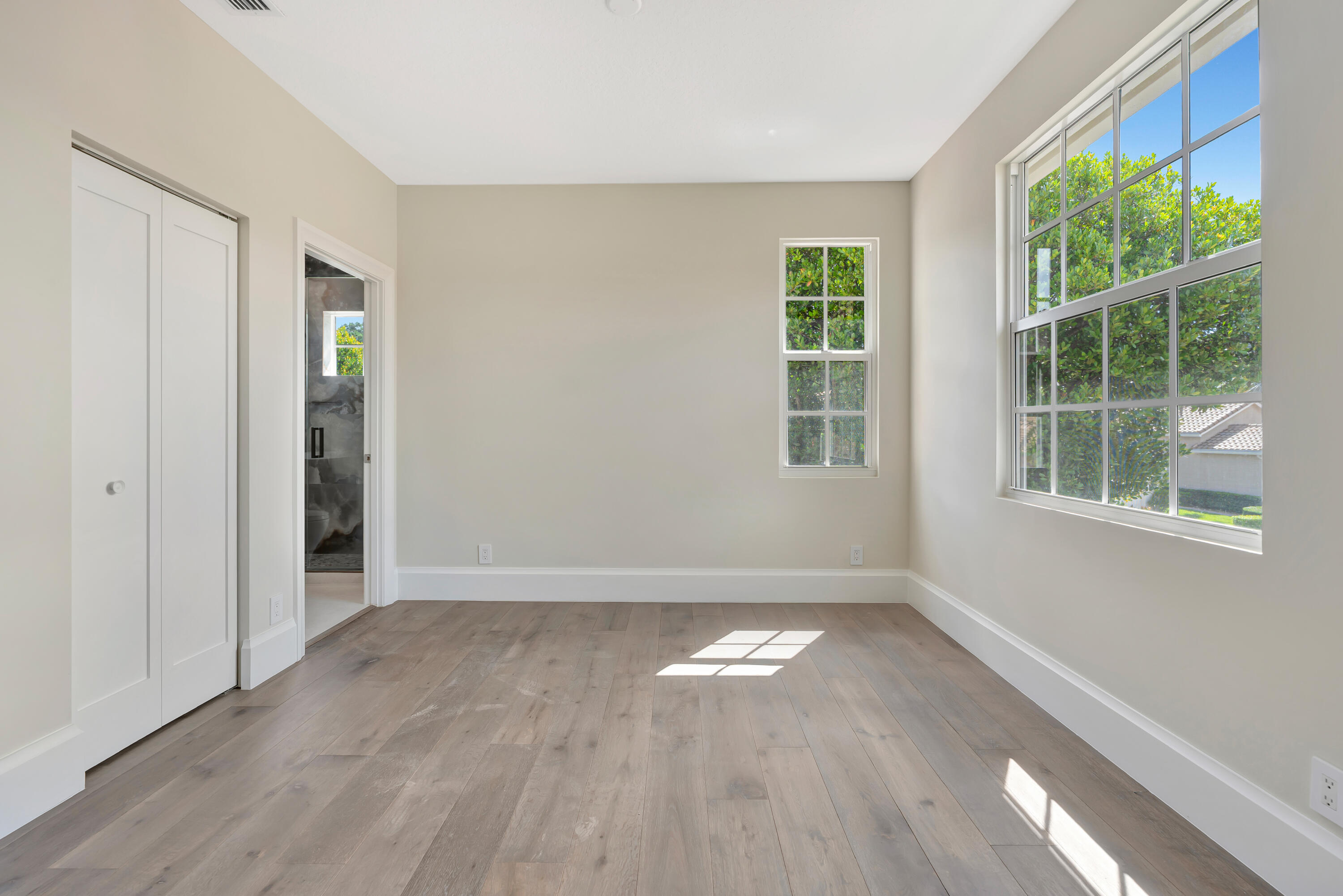 1012 Diamond Head Palm Beach Gardens, FL 33418