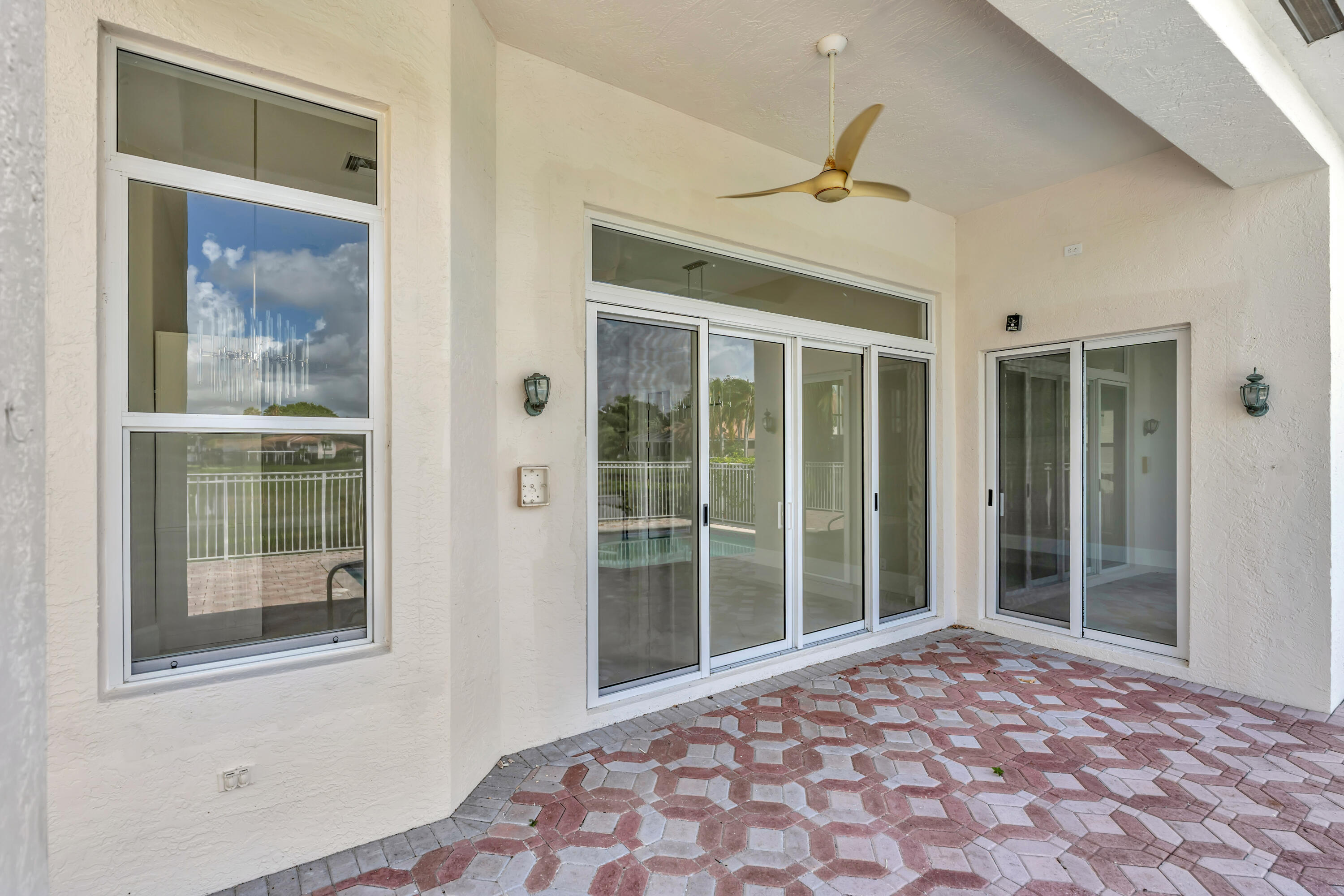 1012 Diamond Head Palm Beach Gardens, FL 33418