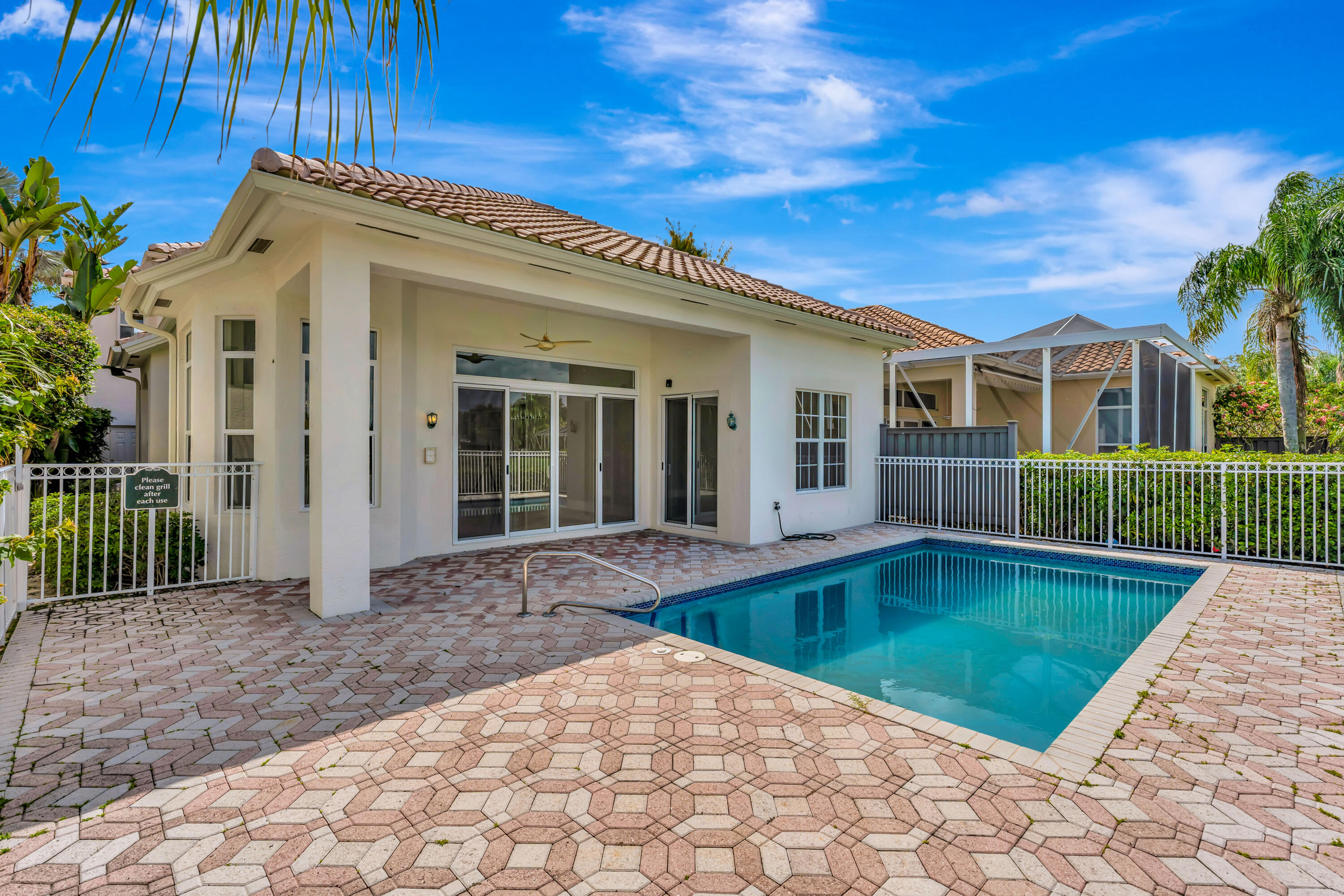 1012 Diamond Head Palm Beach Gardens, FL 33418