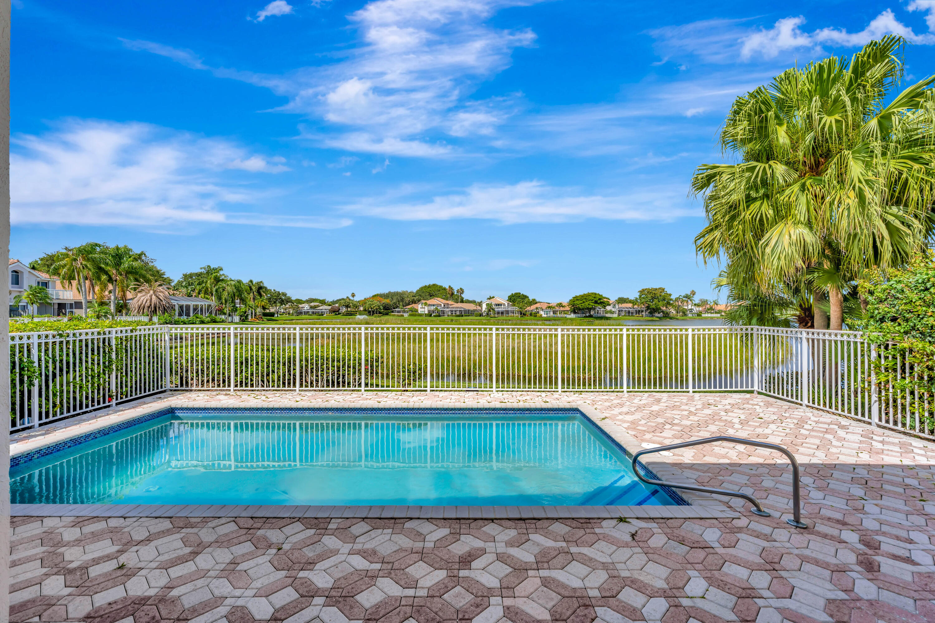1012 Diamond Head Palm Beach Gardens, FL 33418